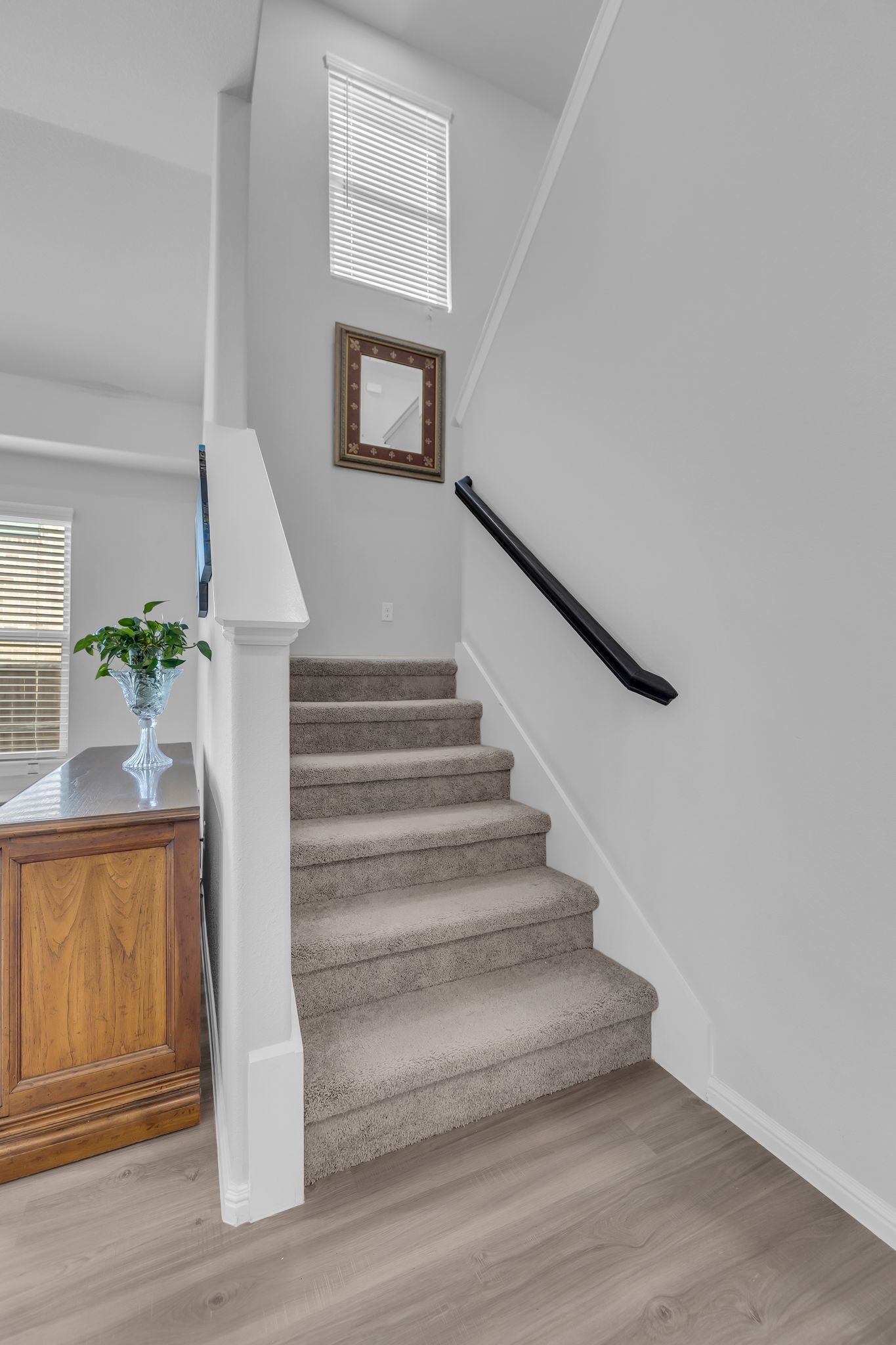 1209 Putnam Street