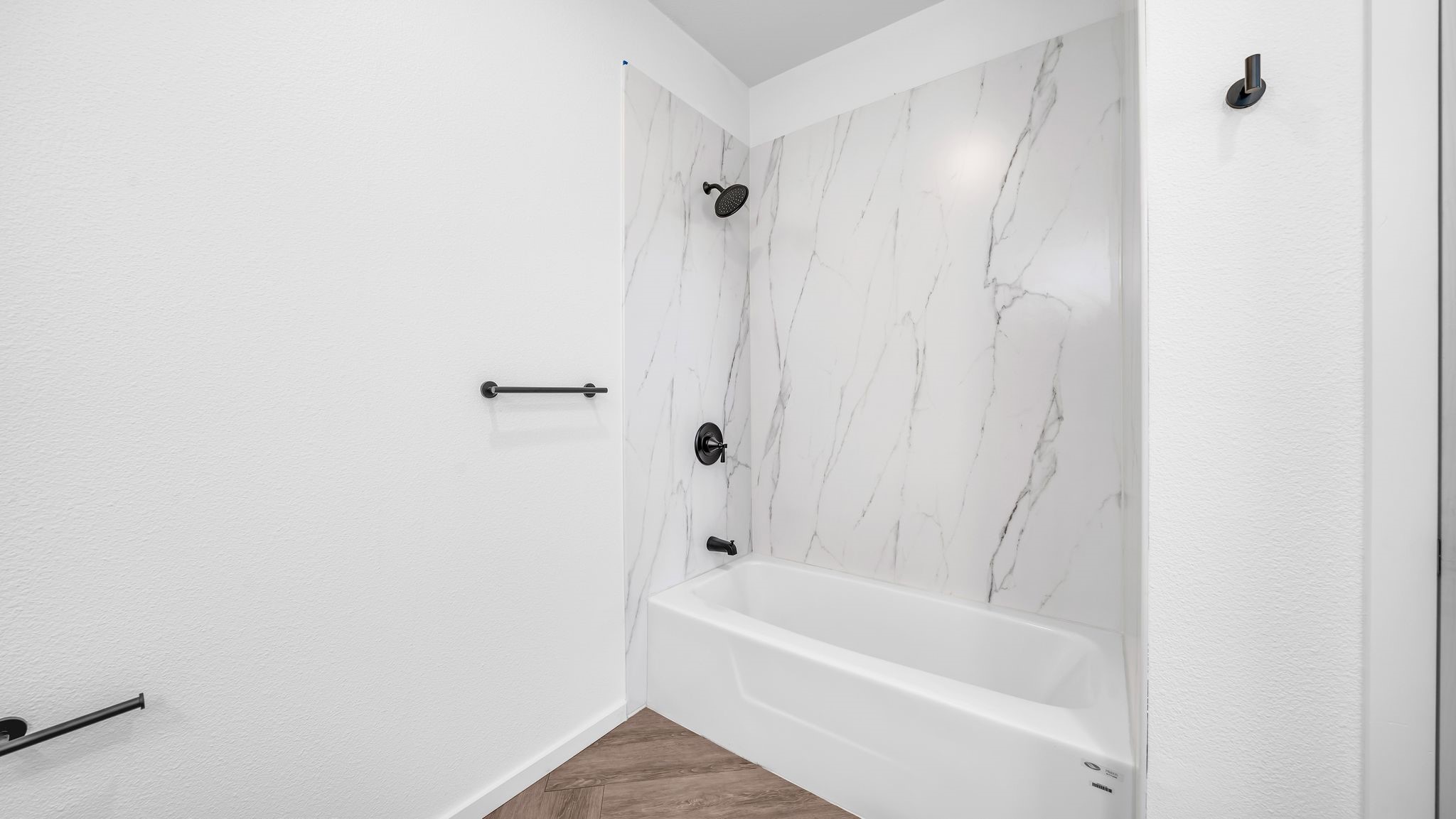 5502 Country Road 2646