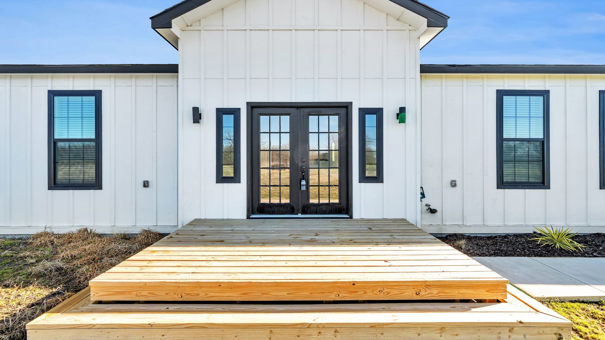 5502 Country Road 2646