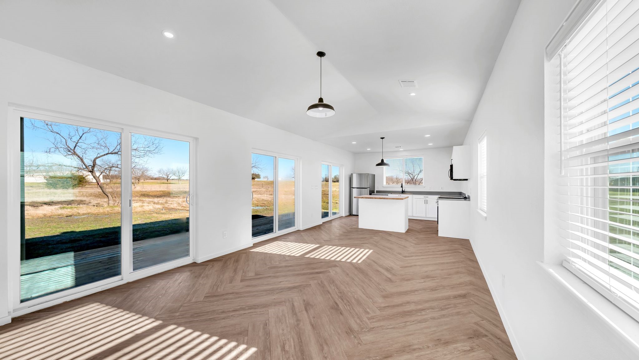 5502 Country Road 2646