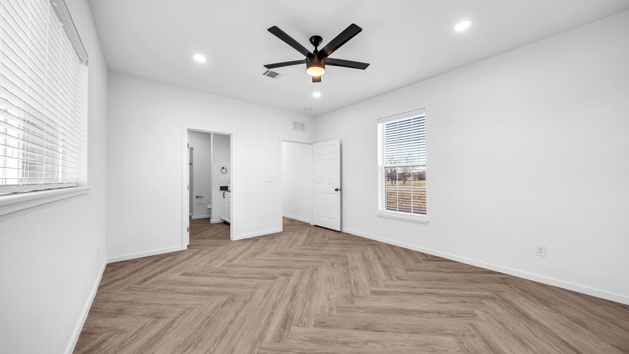 5502 Country Road 2646