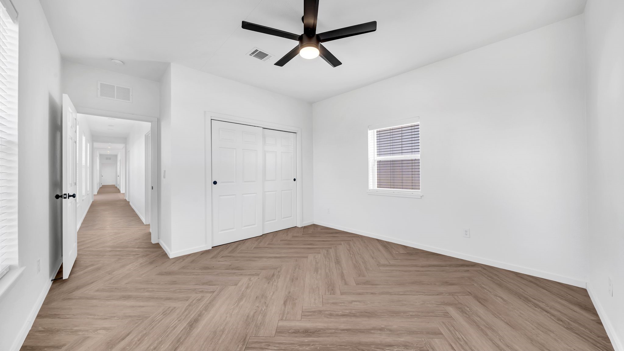 5502 Country Road 2646