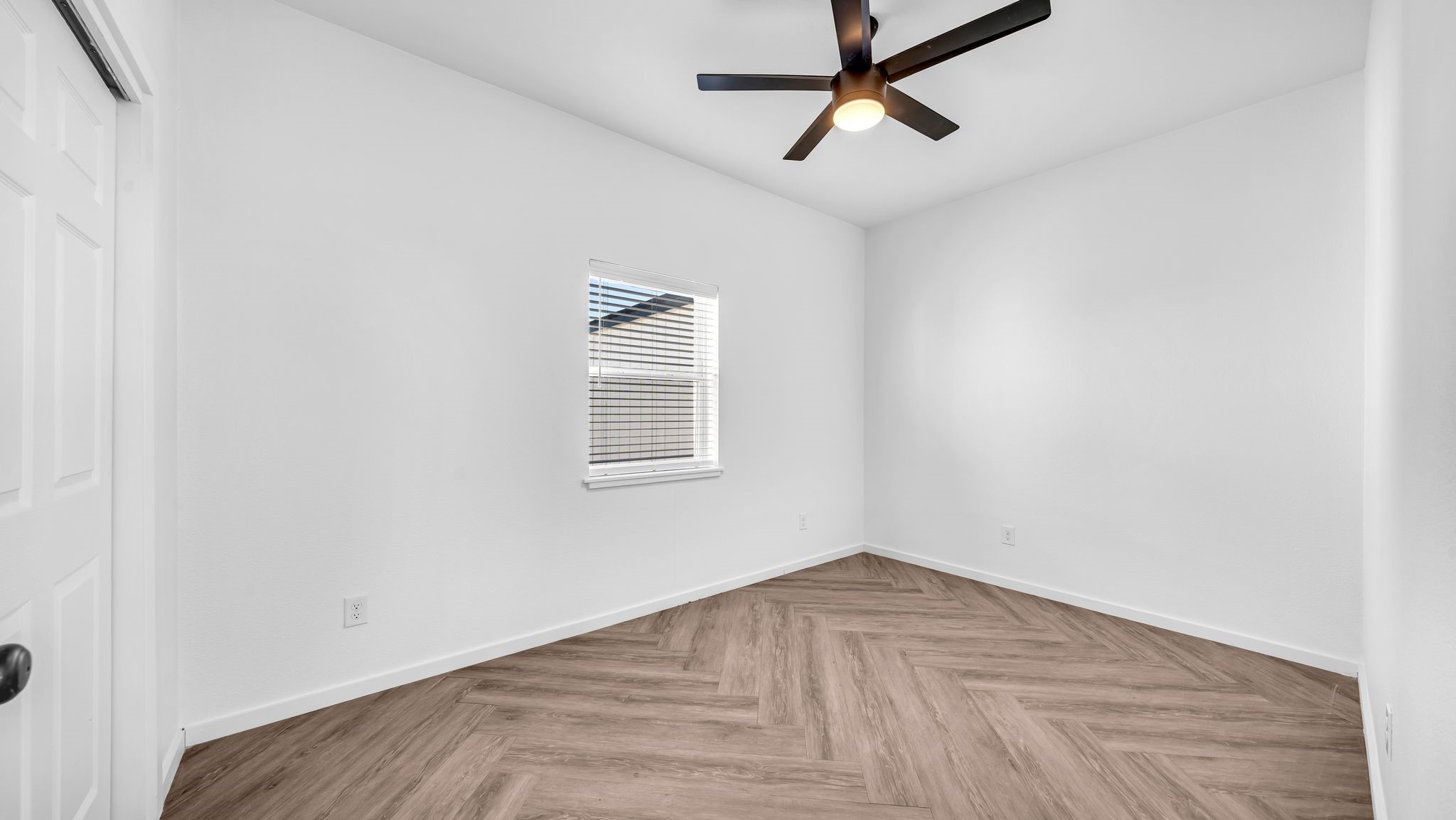 5502 Country Road 2646