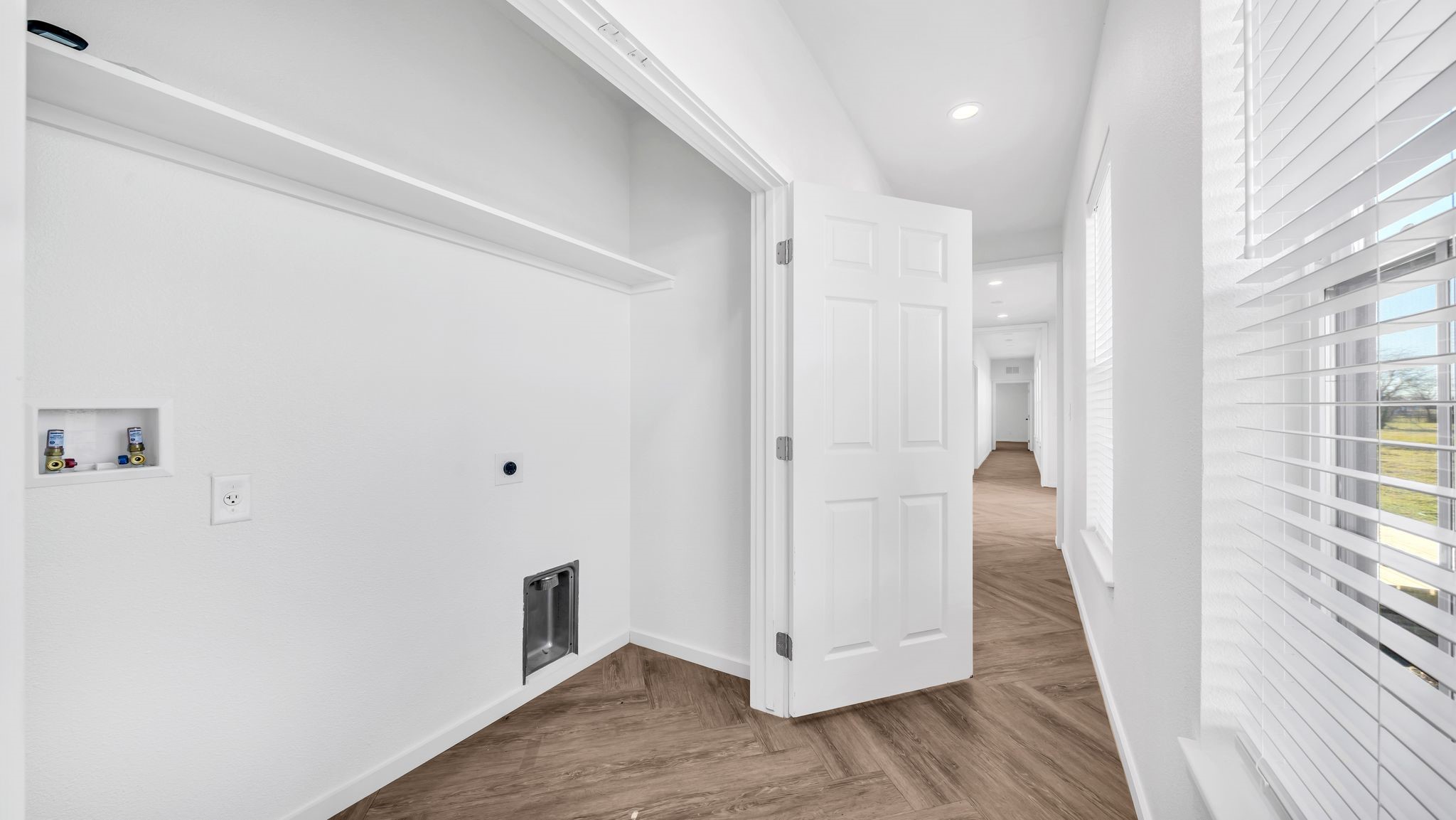 5502 Country Road 2646