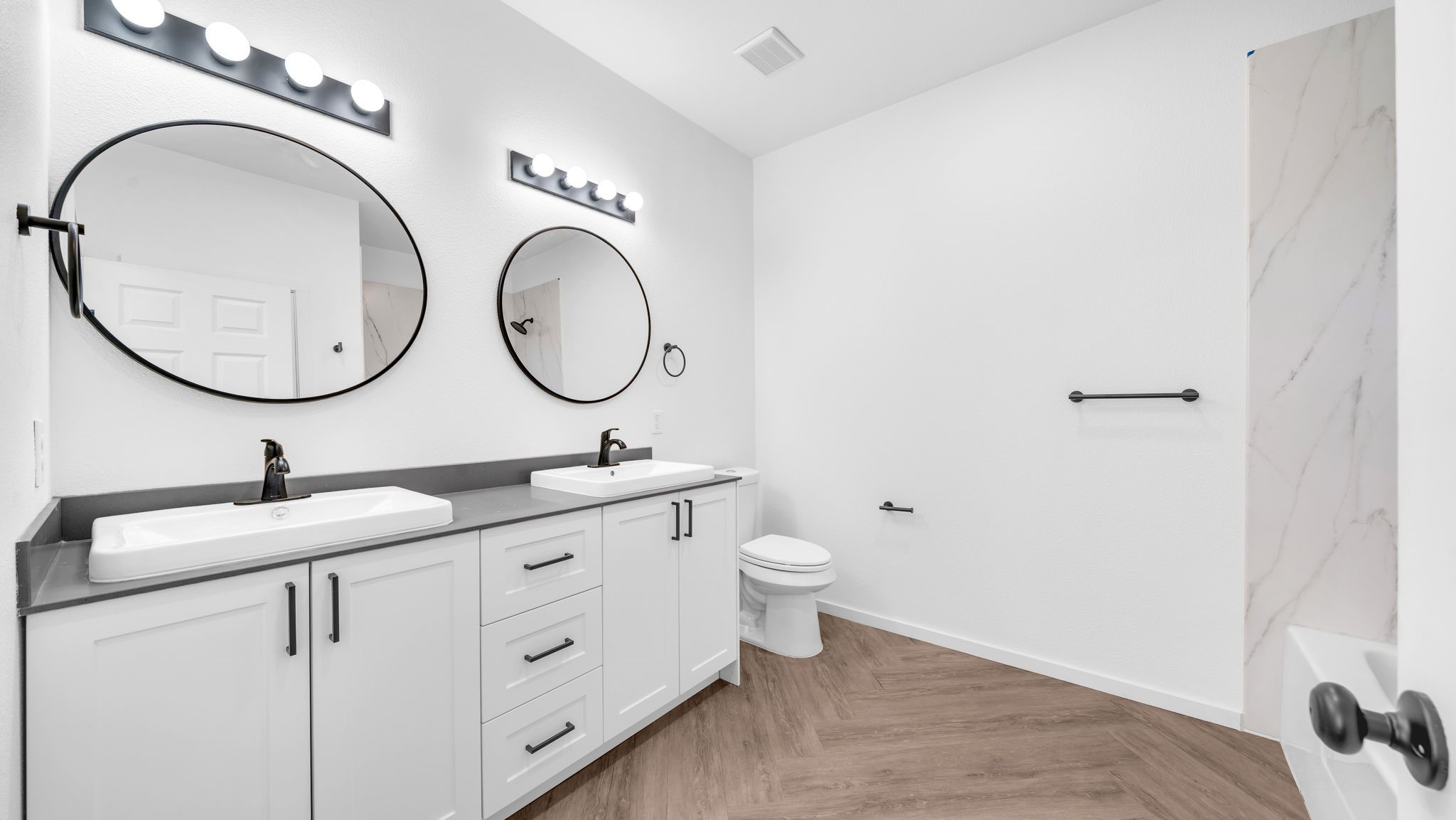 5502 Country Road 2646