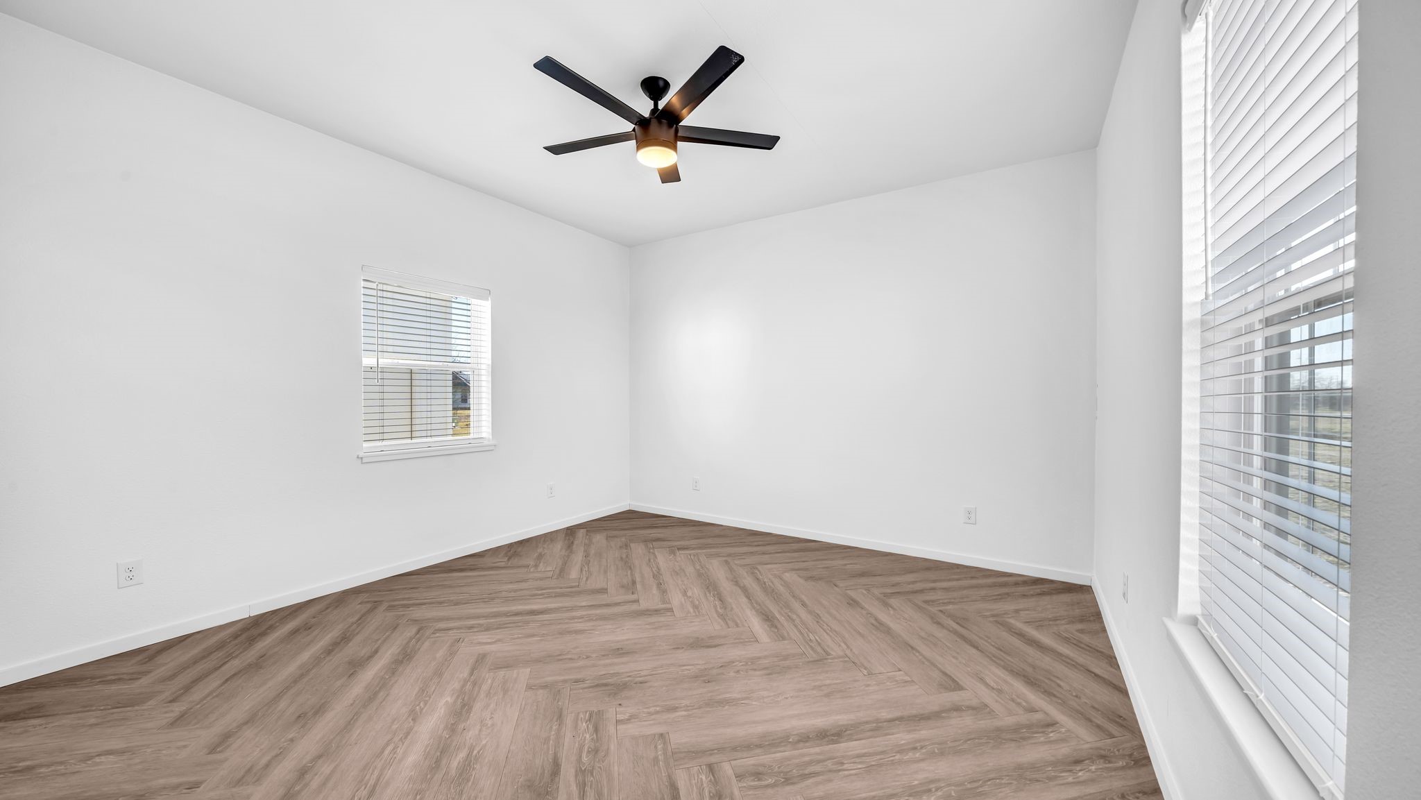 5502 Country Road 2646