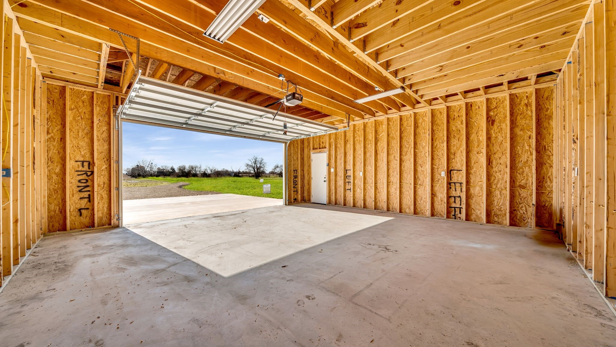 5502 Country Road 2646