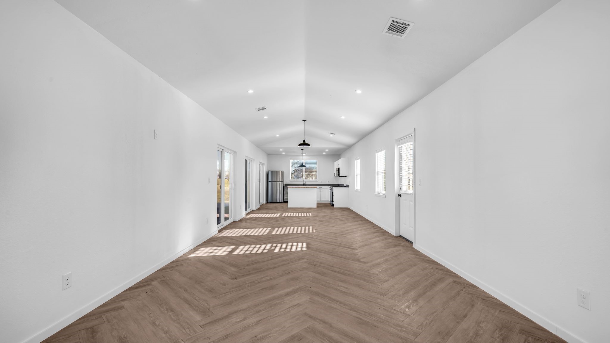 5502 Country Road 2646