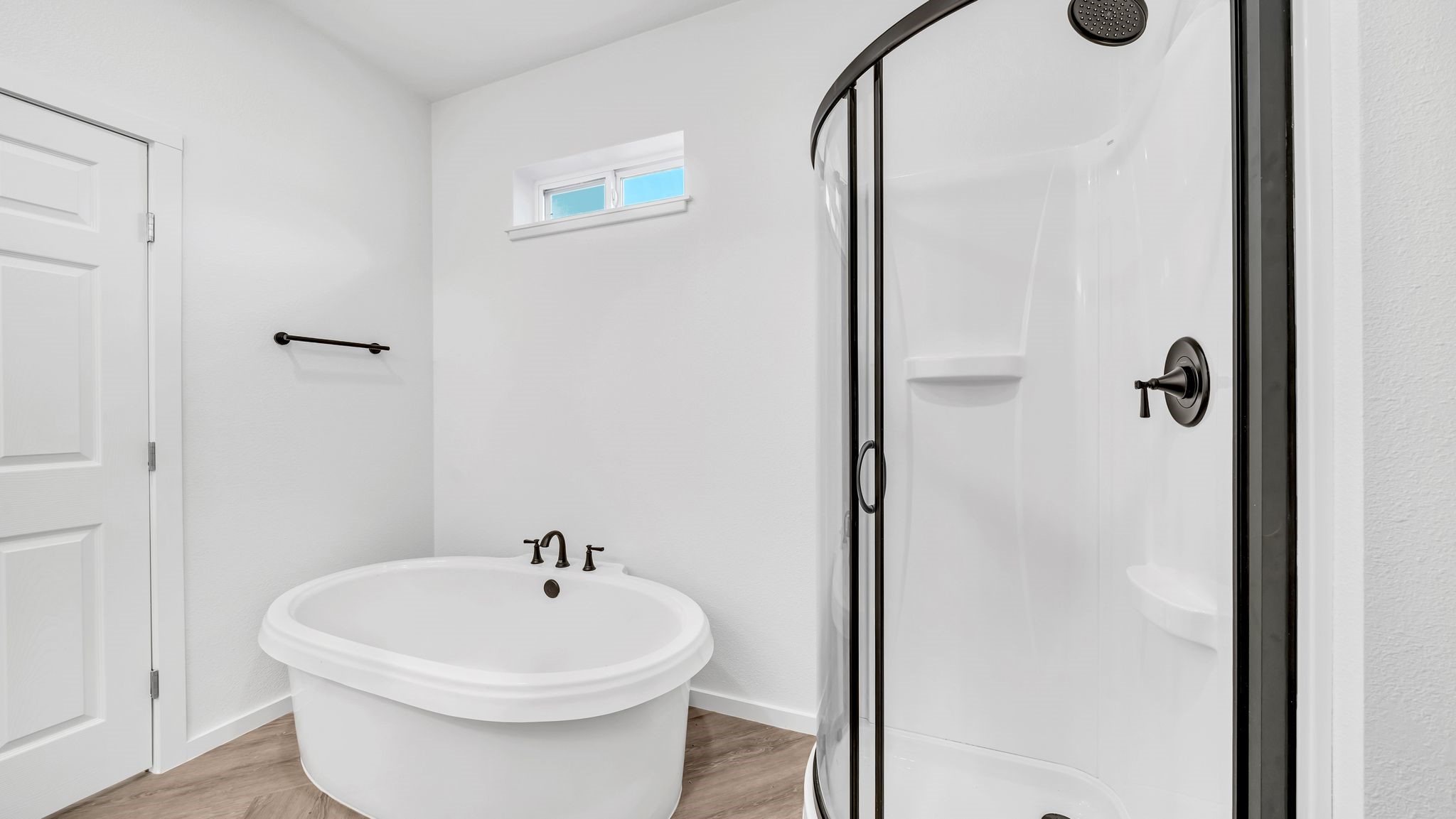 5502 Country Road 2646