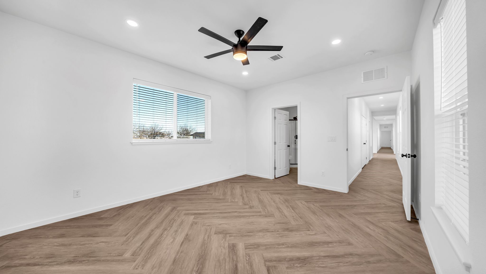 5502 Country Road 2646