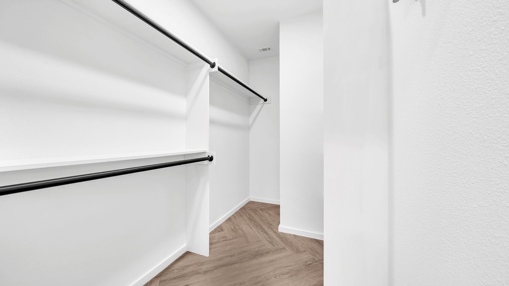 5502 Country Road 2646