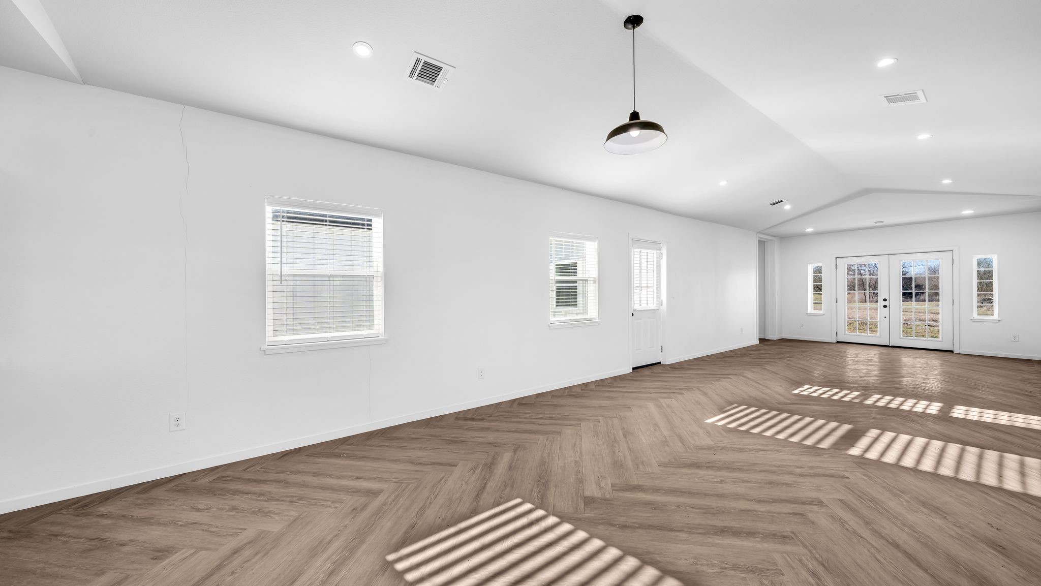 5502 Country Road 2646