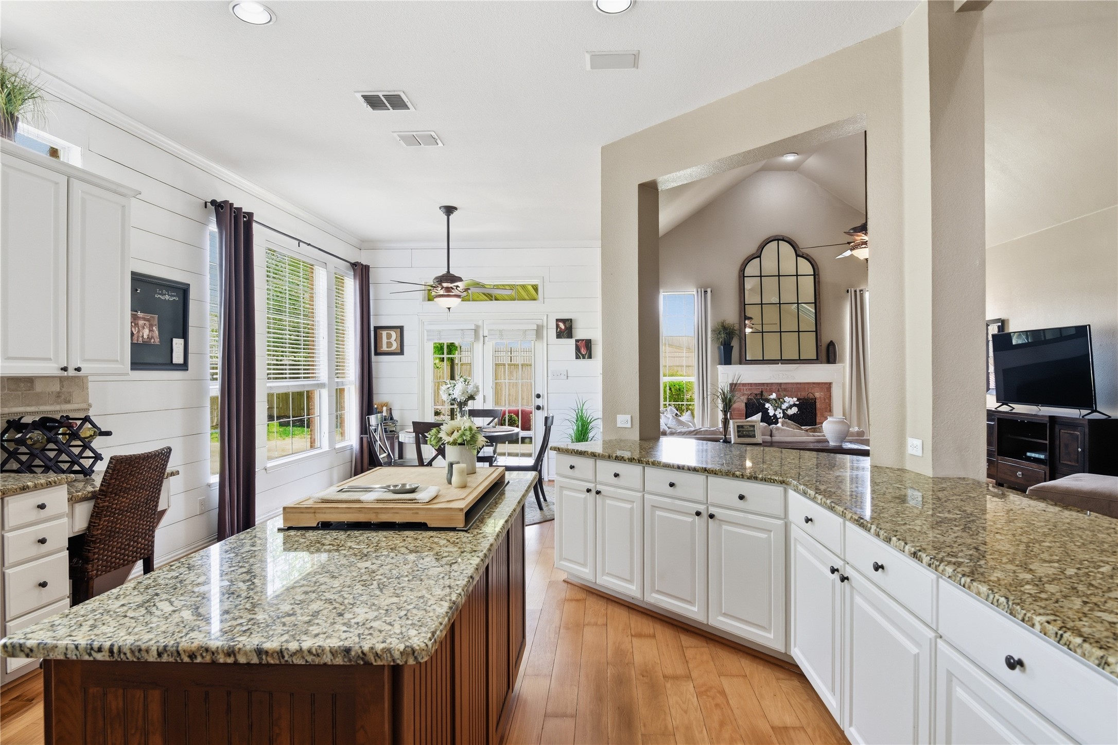 1831 Emerald Bay Drive