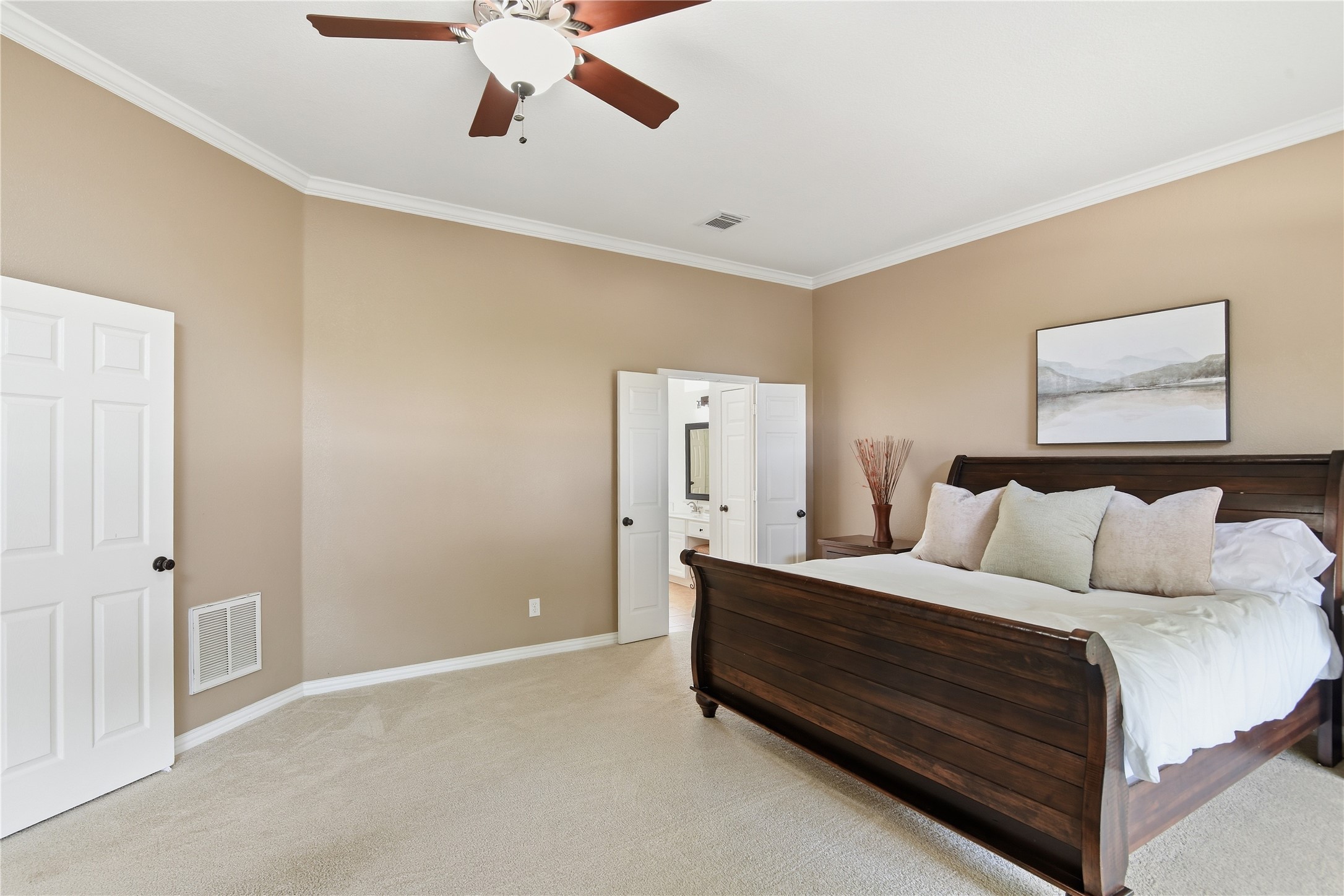 1831 Emerald Bay Drive