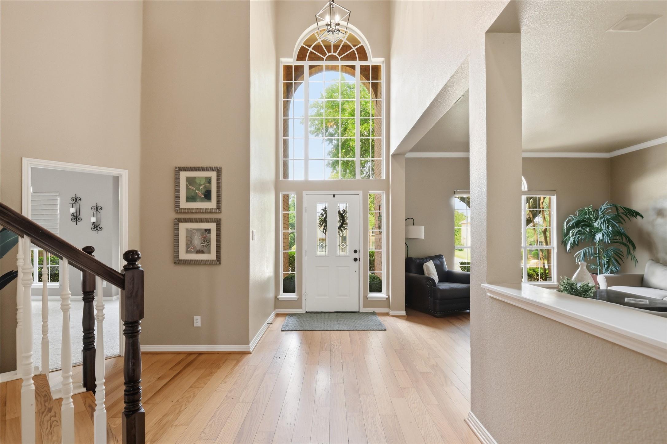1831 Emerald Bay Drive