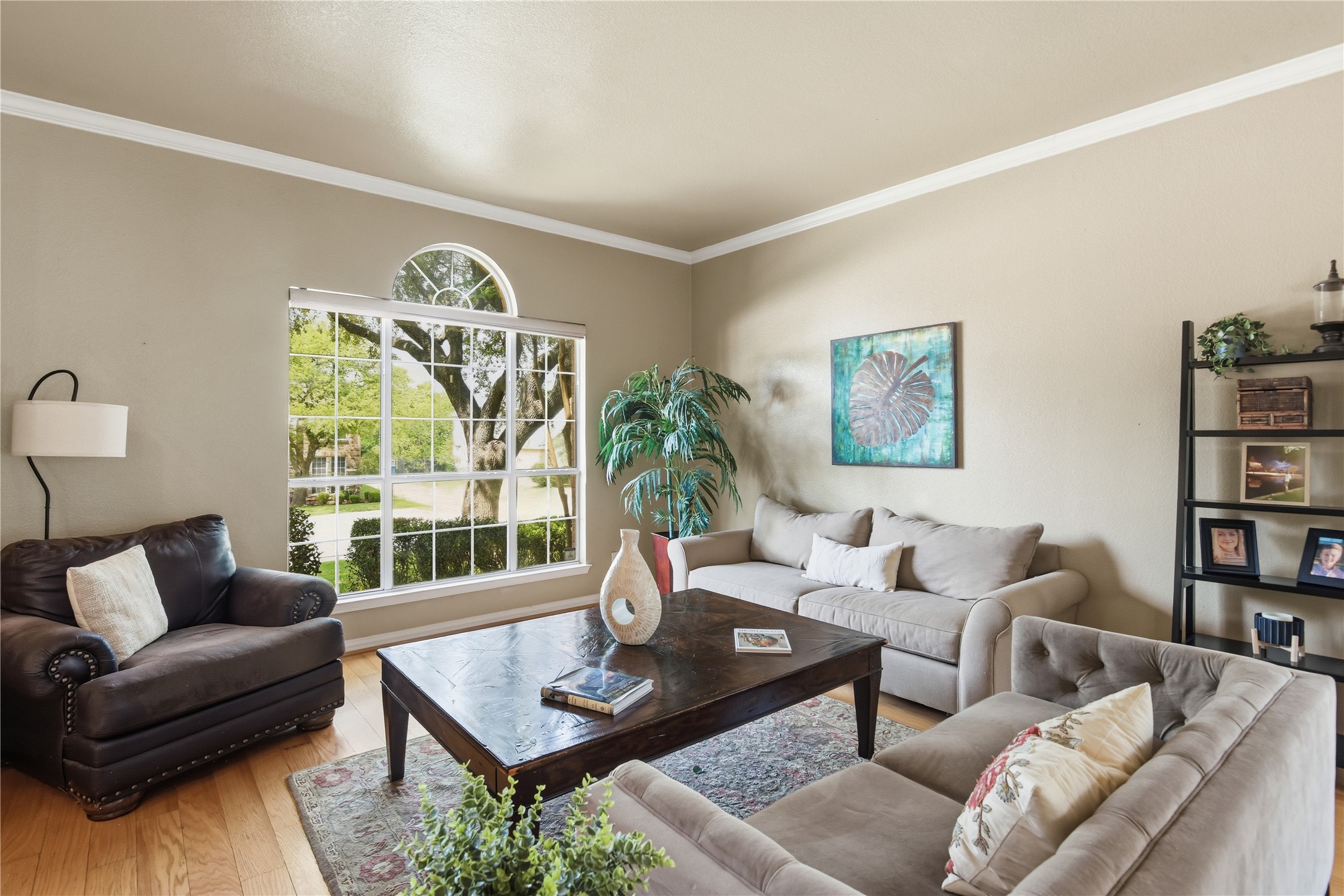 1831 Emerald Bay Drive