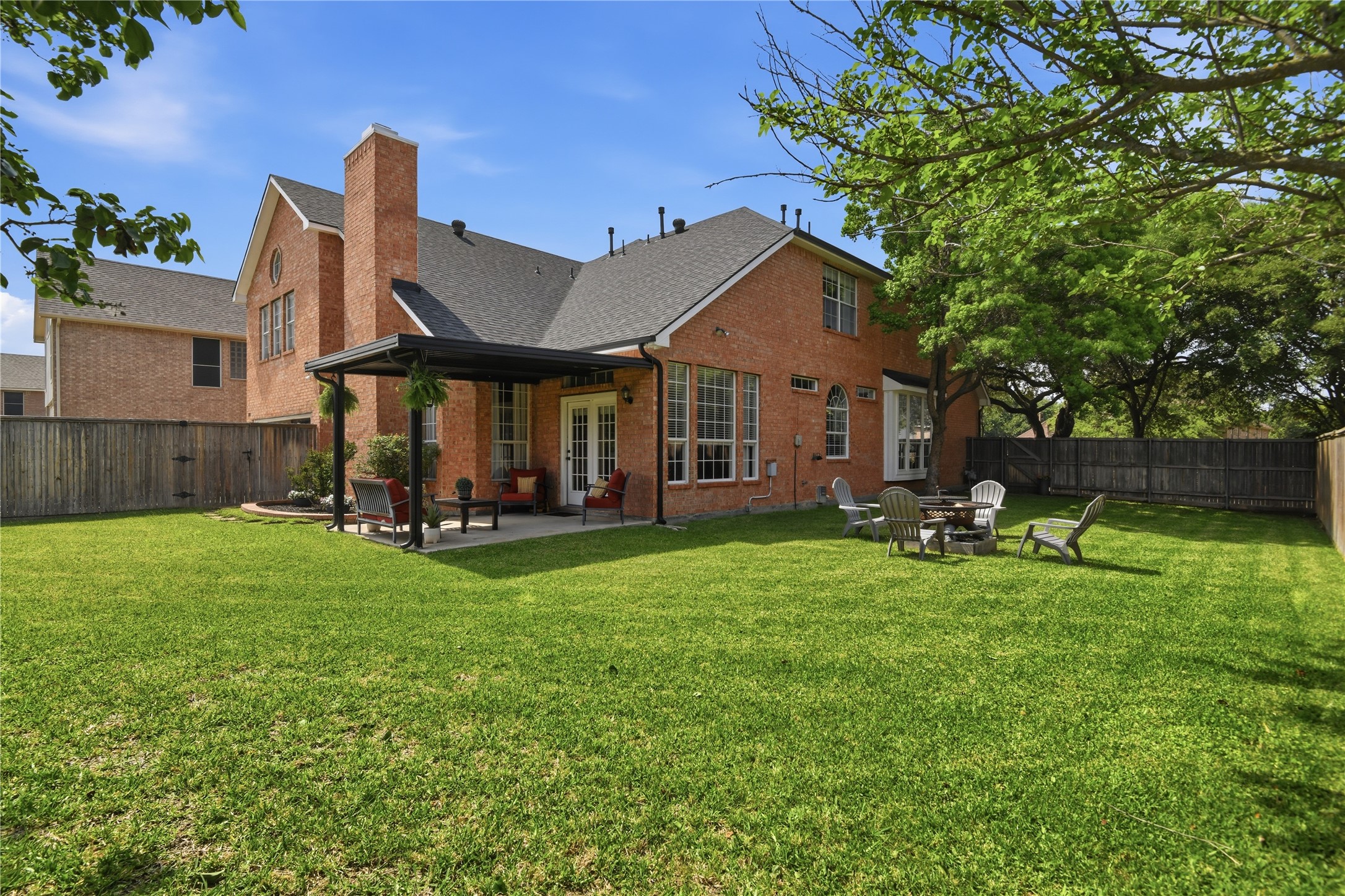 1831 Emerald Bay Drive