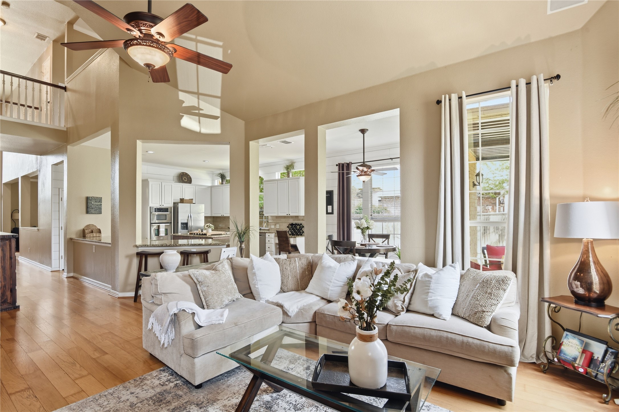1831 Emerald Bay Drive