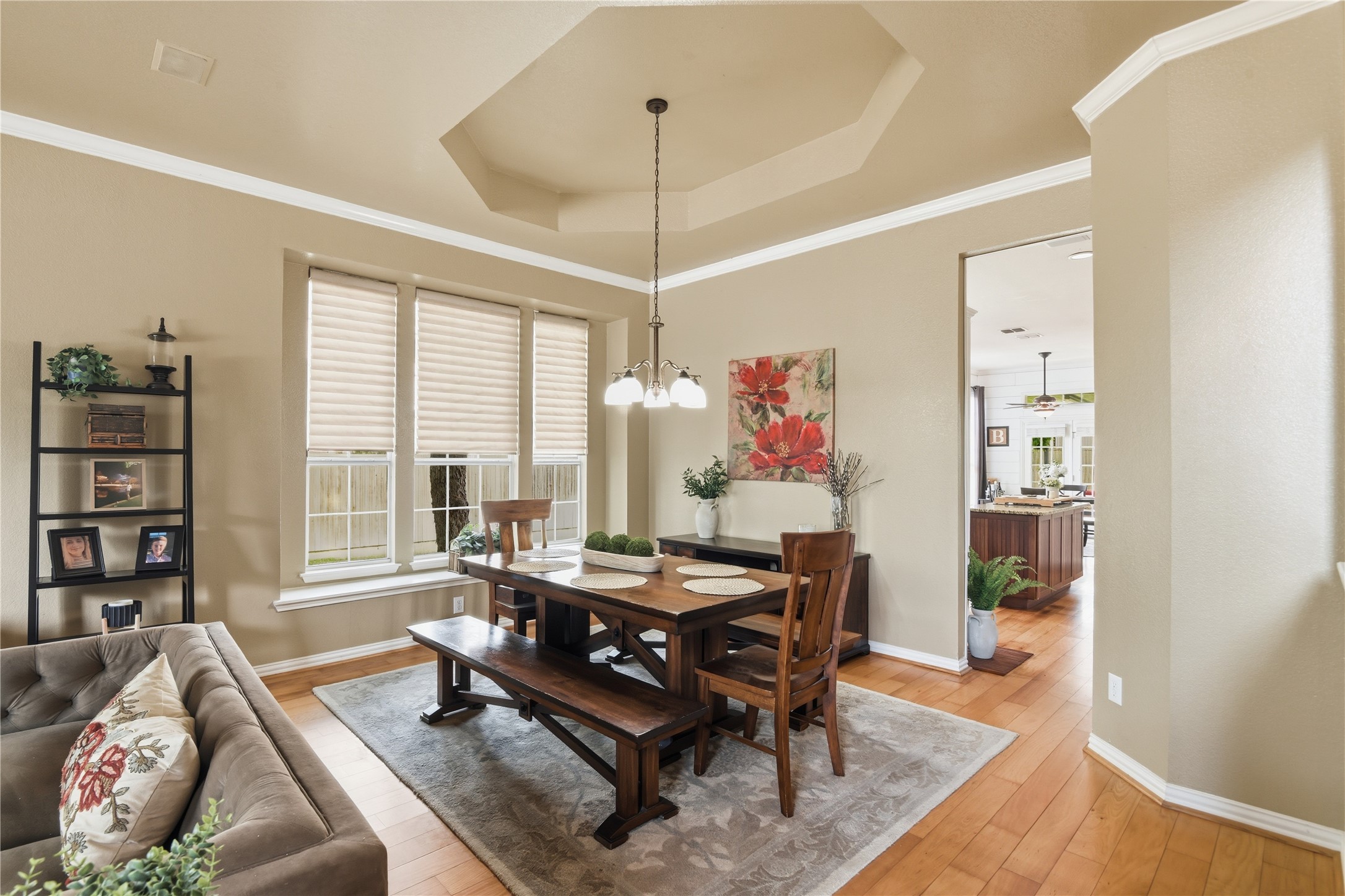 1831 Emerald Bay Drive