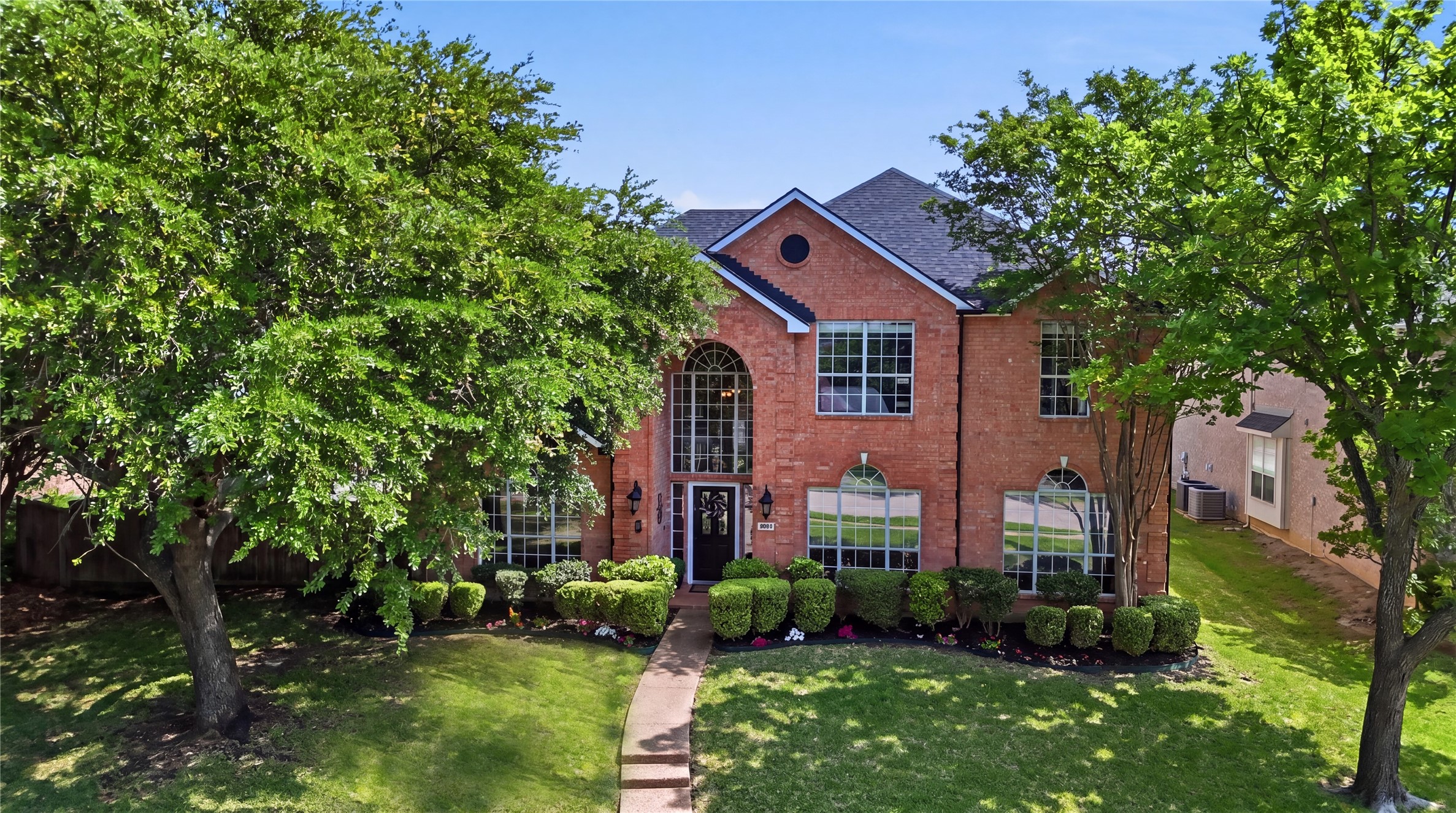 1831 Emerald Bay Drive