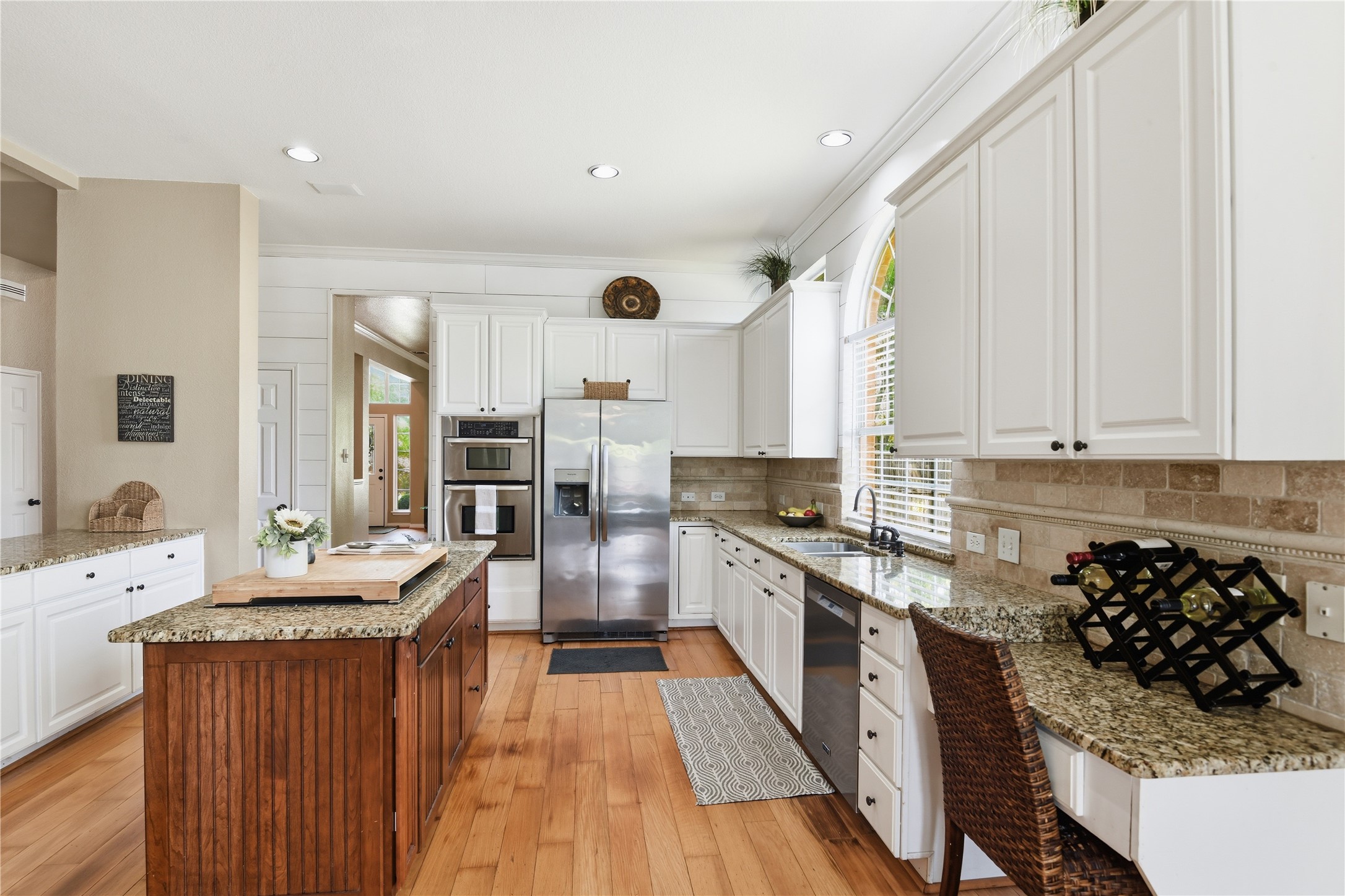 1831 Emerald Bay Drive