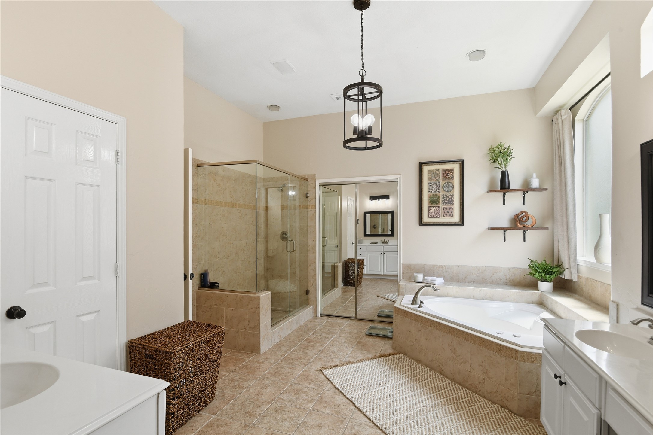 1831 Emerald Bay Drive