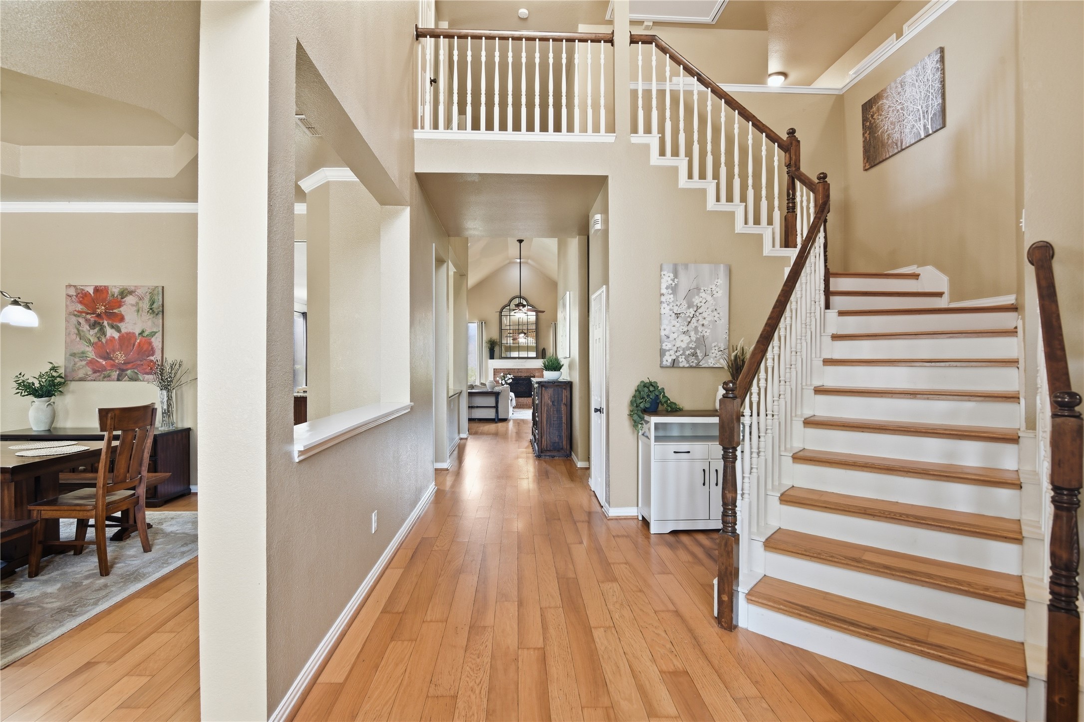 1831 Emerald Bay Drive