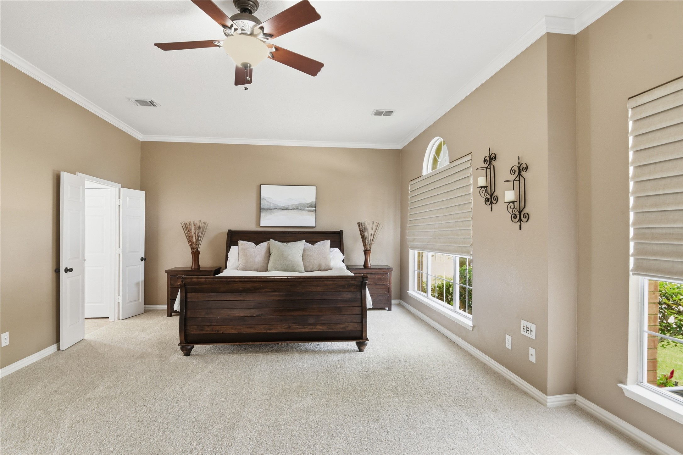 1831 Emerald Bay Drive