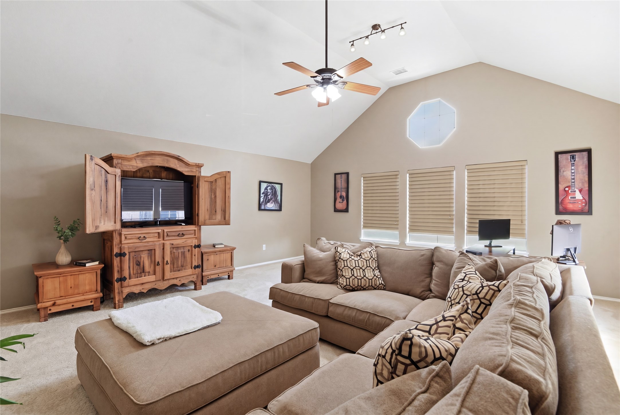 1831 Emerald Bay Drive
