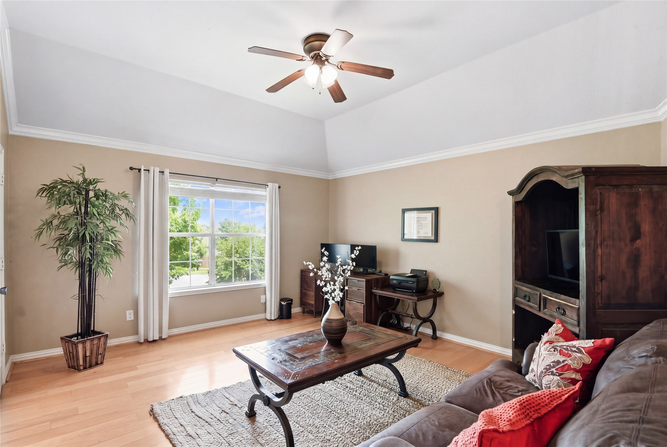 1831 Emerald Bay Drive