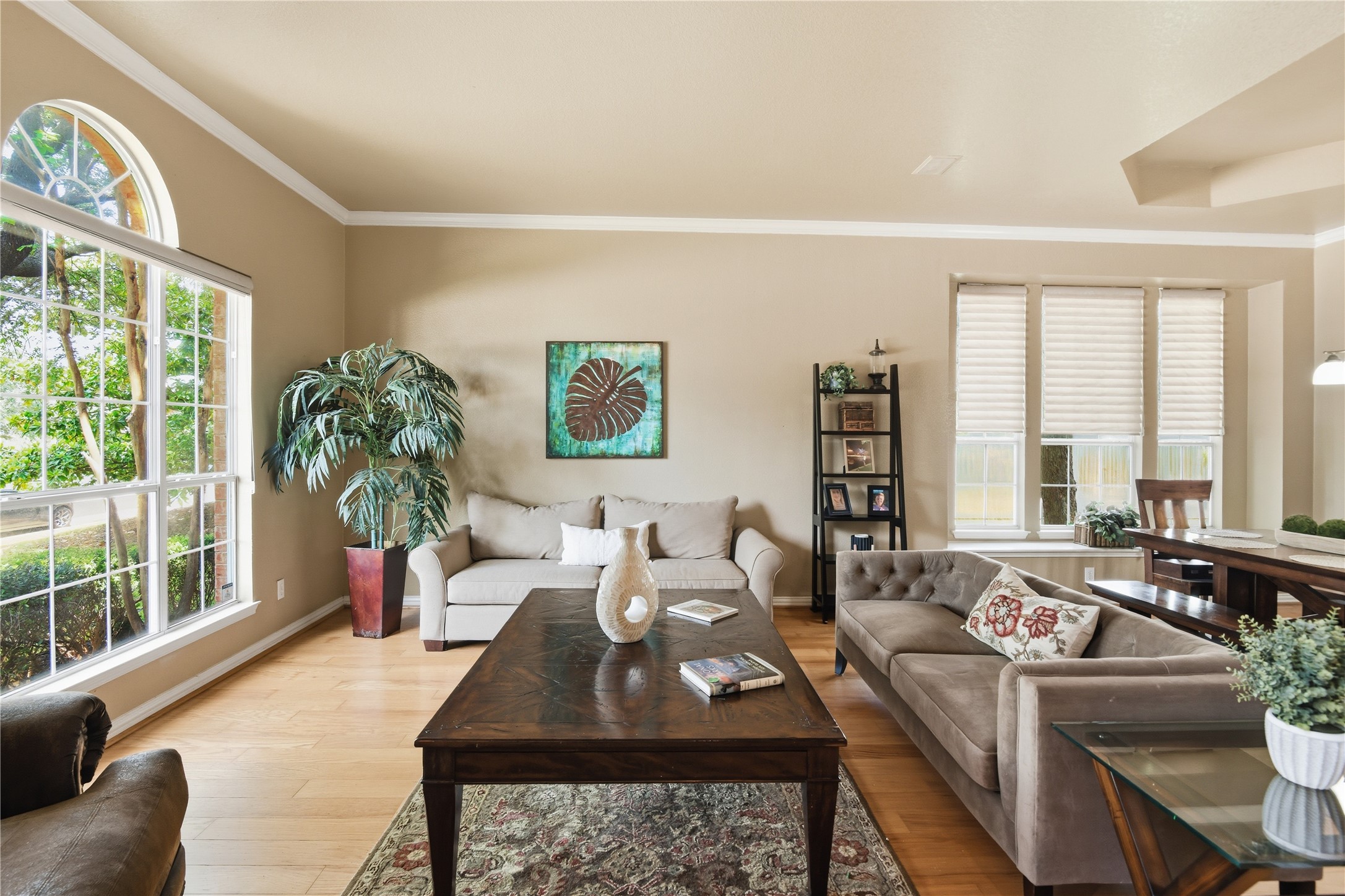 1831 Emerald Bay Drive