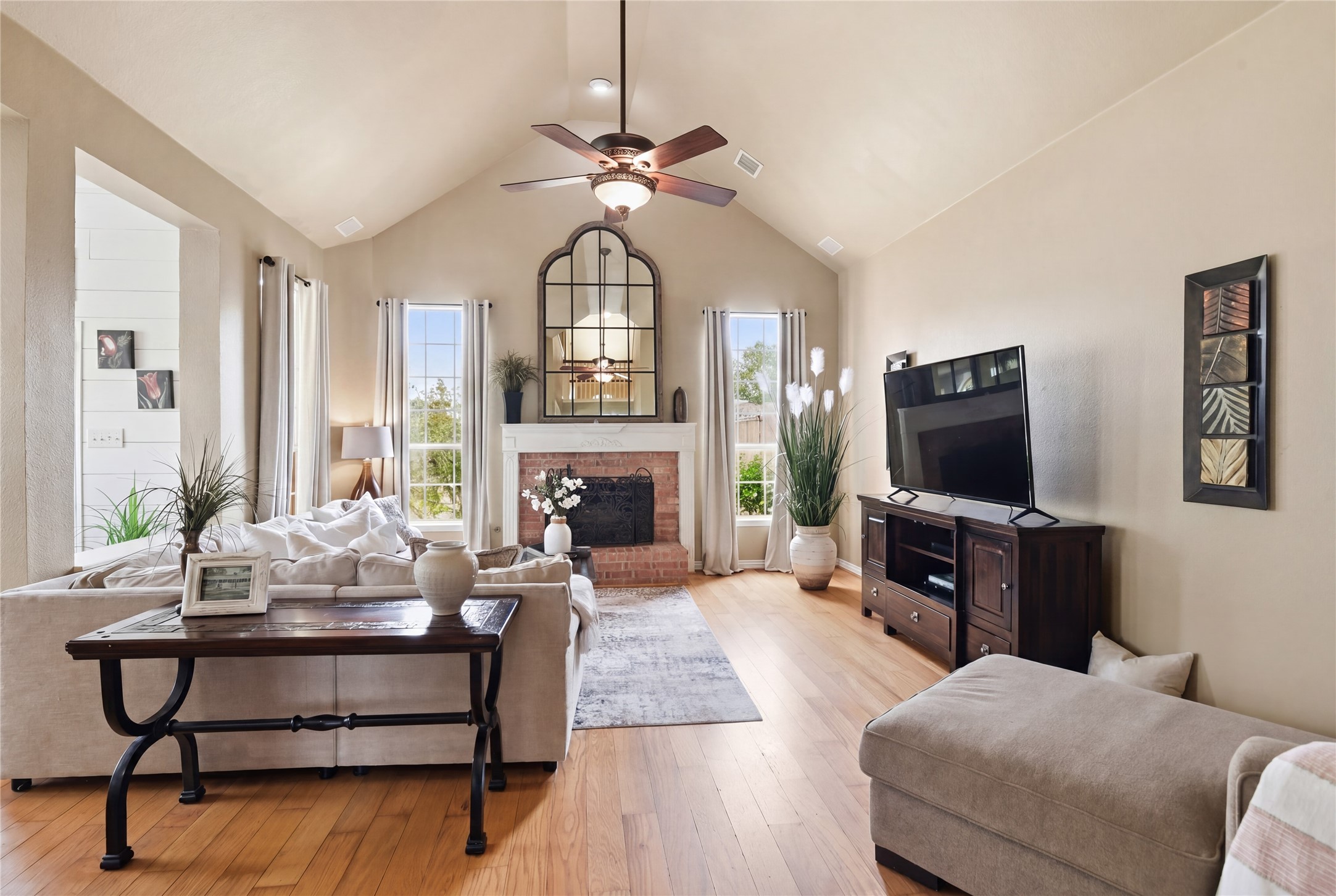 1831 Emerald Bay Drive