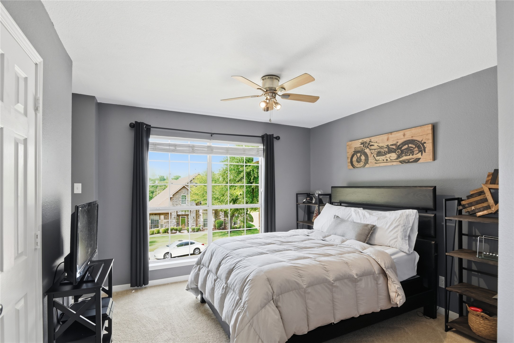 1831 Emerald Bay Drive