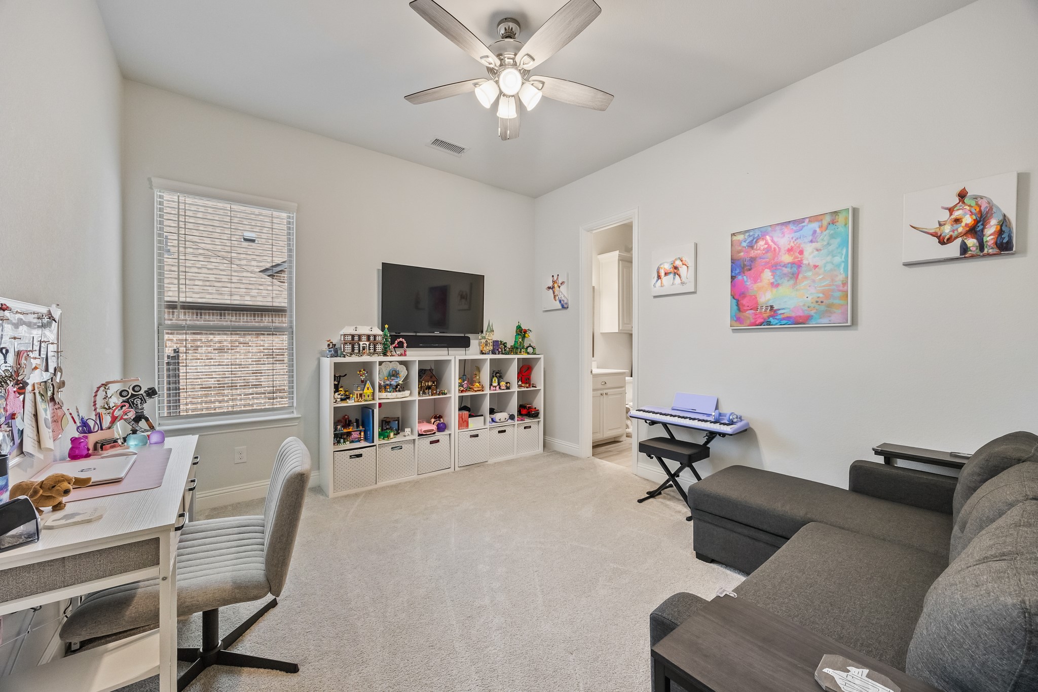 330 Prairie View Road