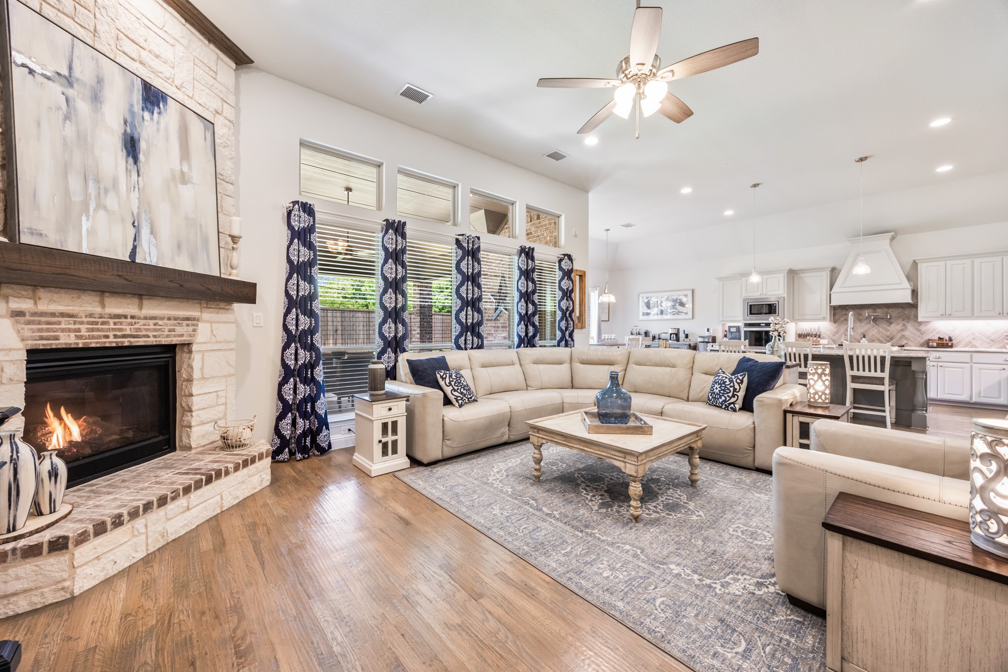 330 Prairie View Road