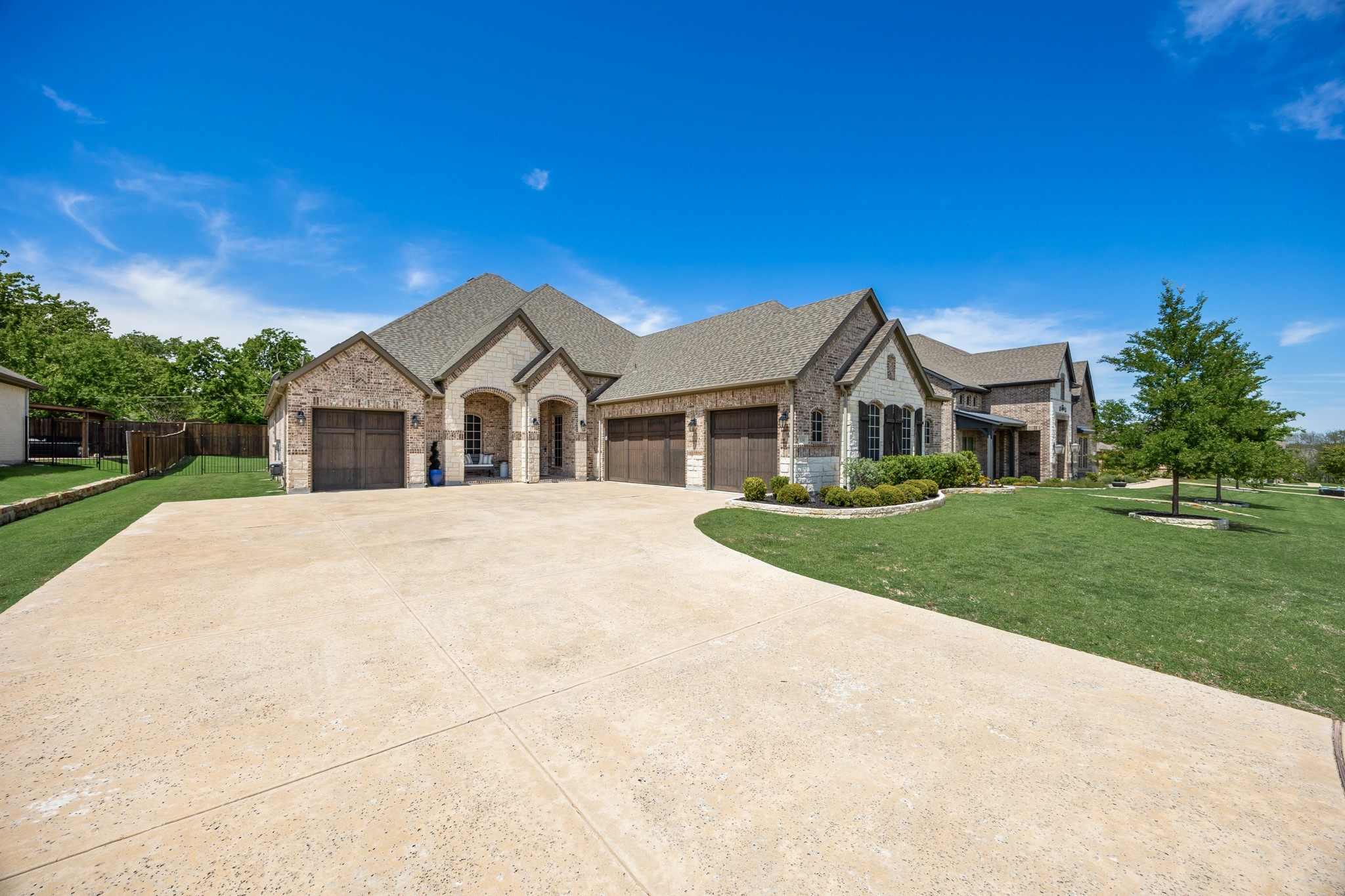 330 Prairie View Road