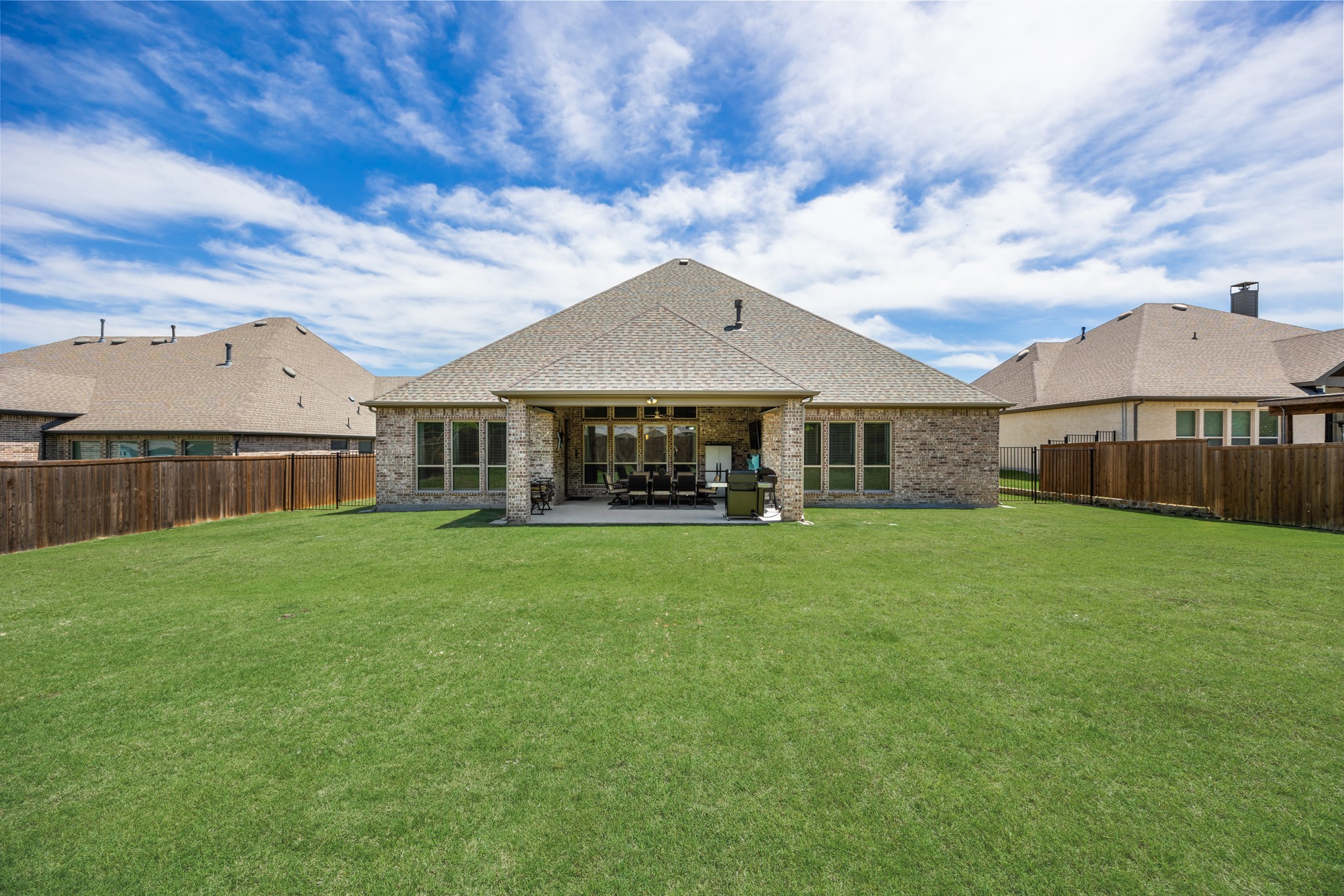 330 Prairie View Road