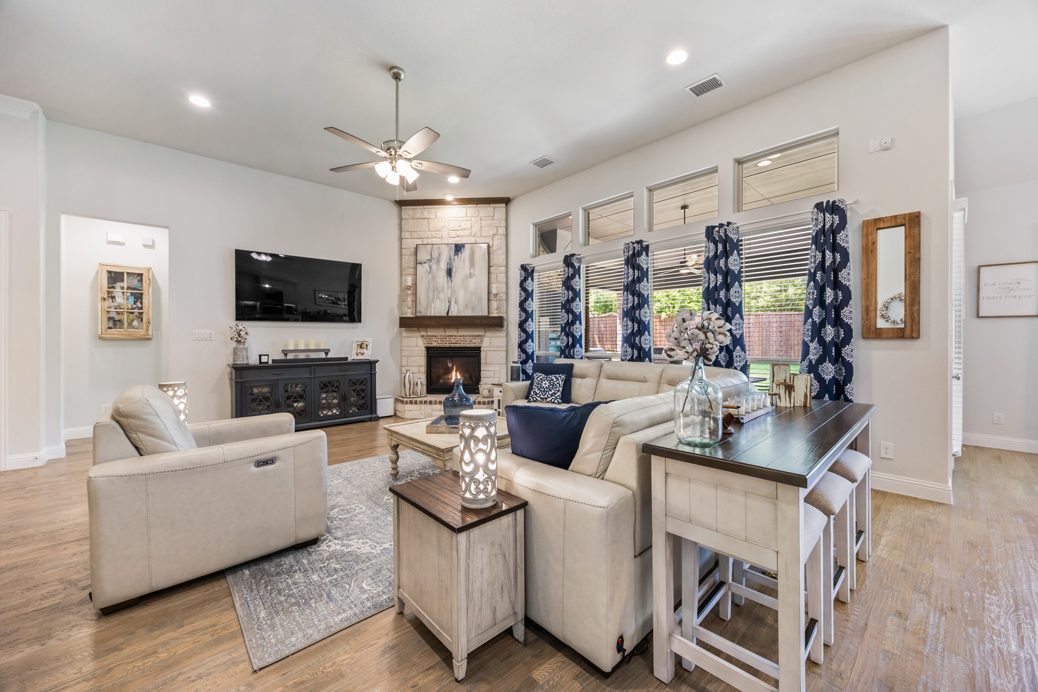 330 Prairie View Road