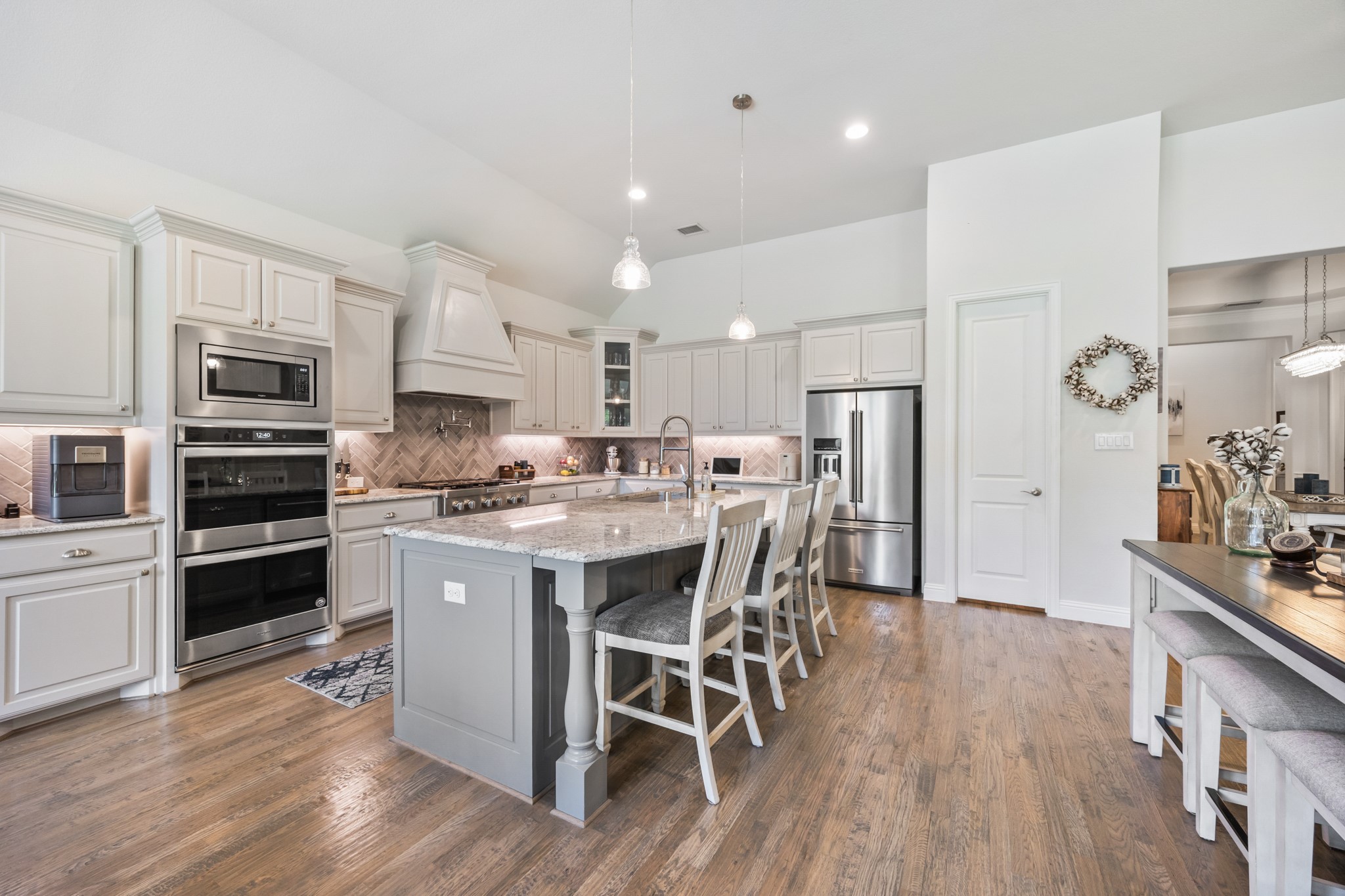 330 Prairie View Road