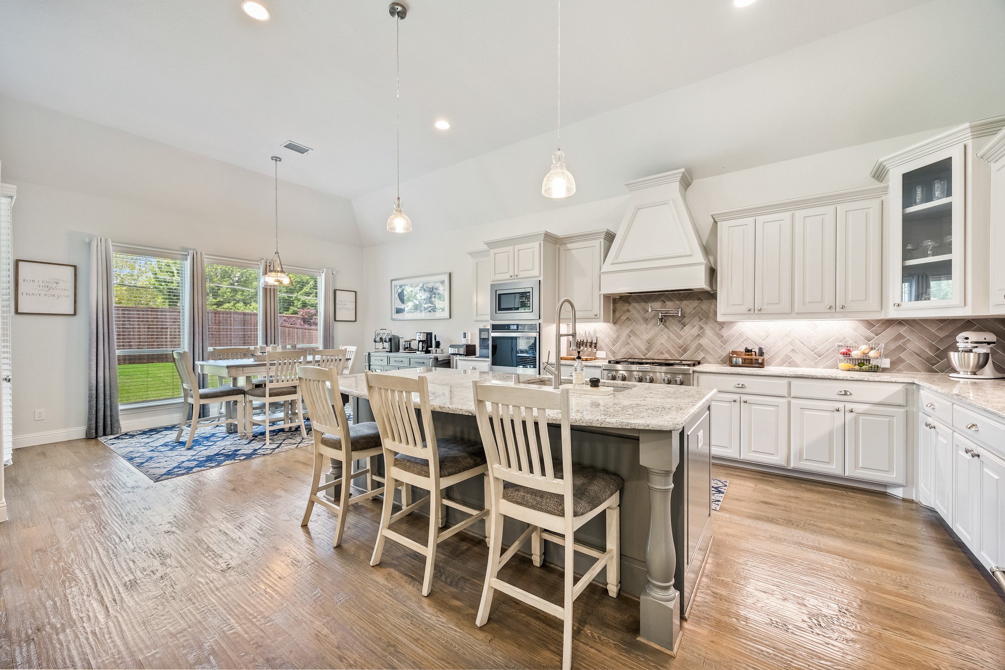 330 Prairie View Road