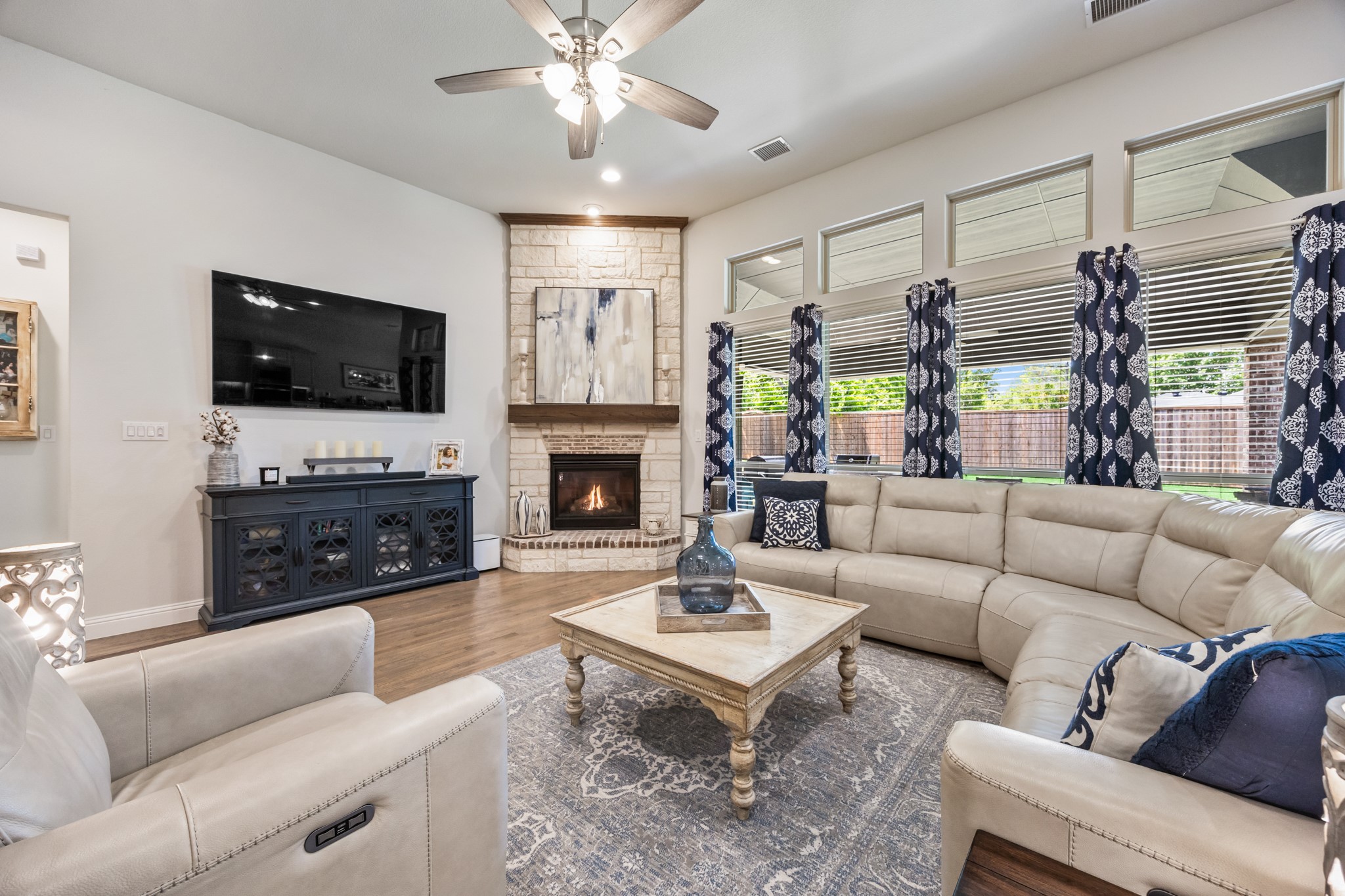 330 Prairie View Road
