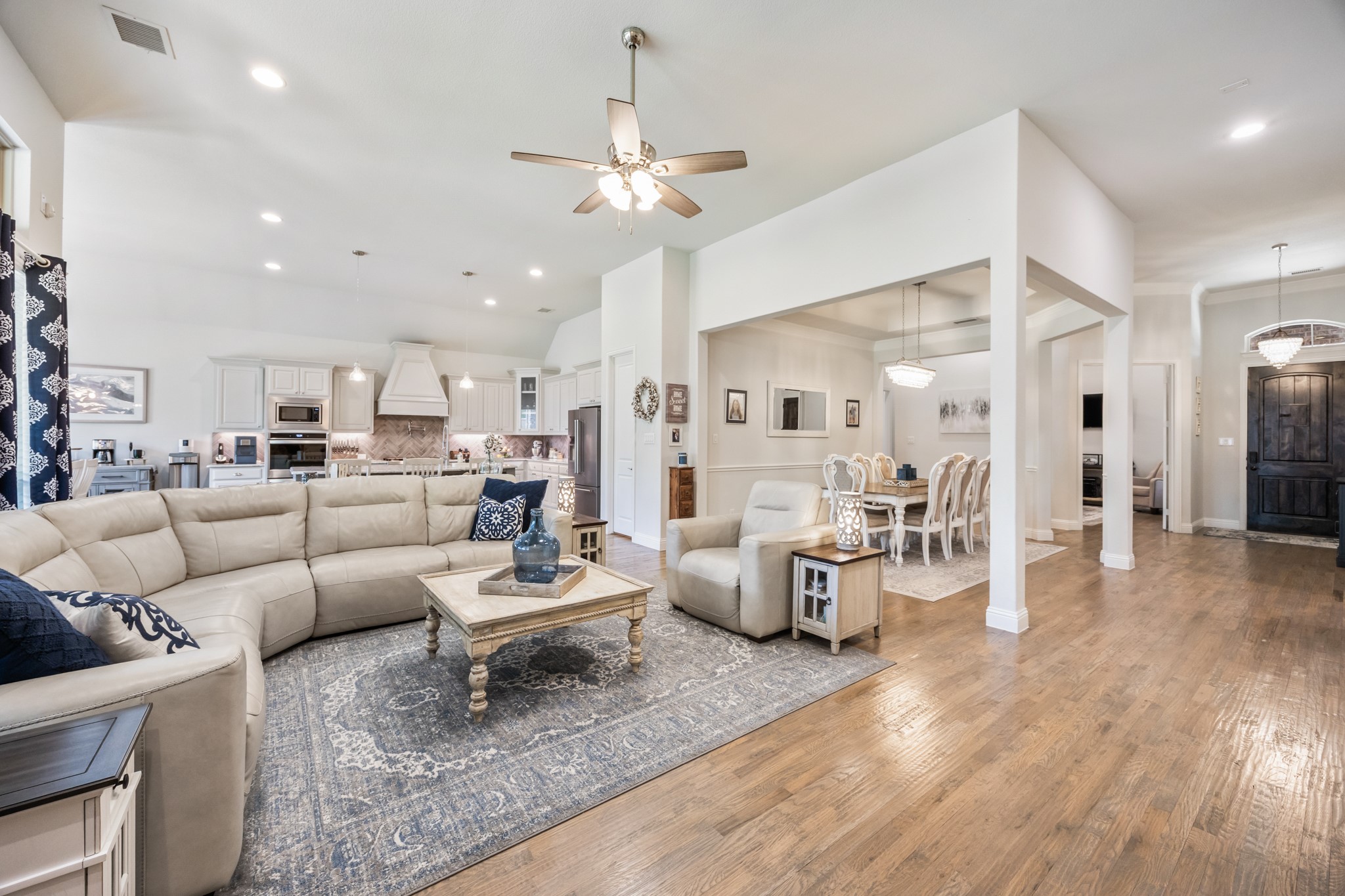 330 Prairie View Road