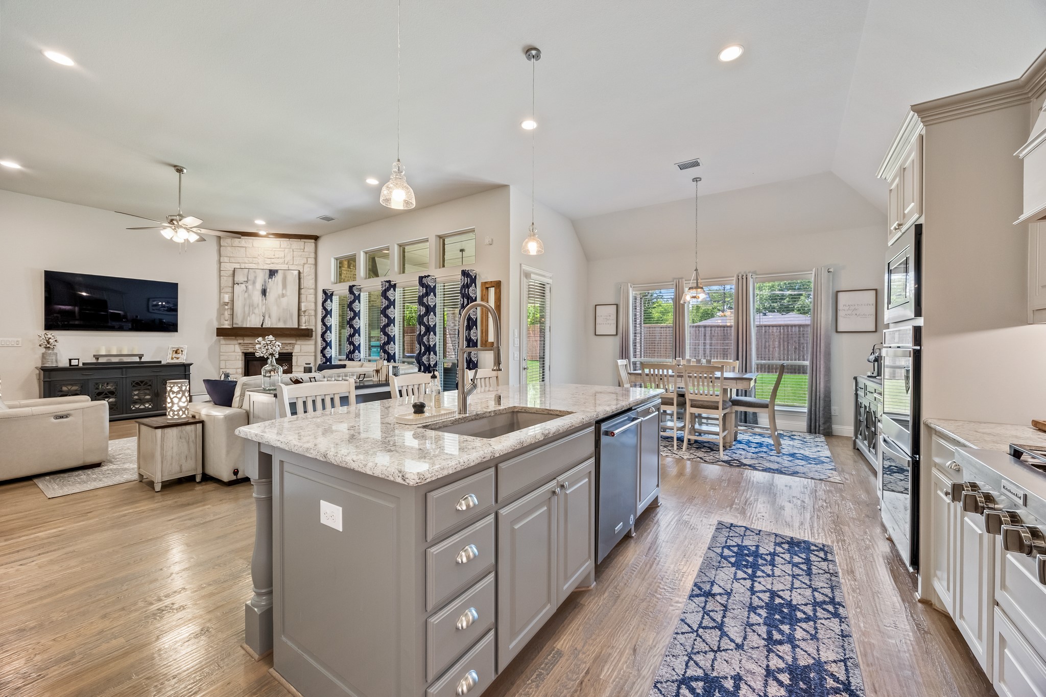 330 Prairie View Road
