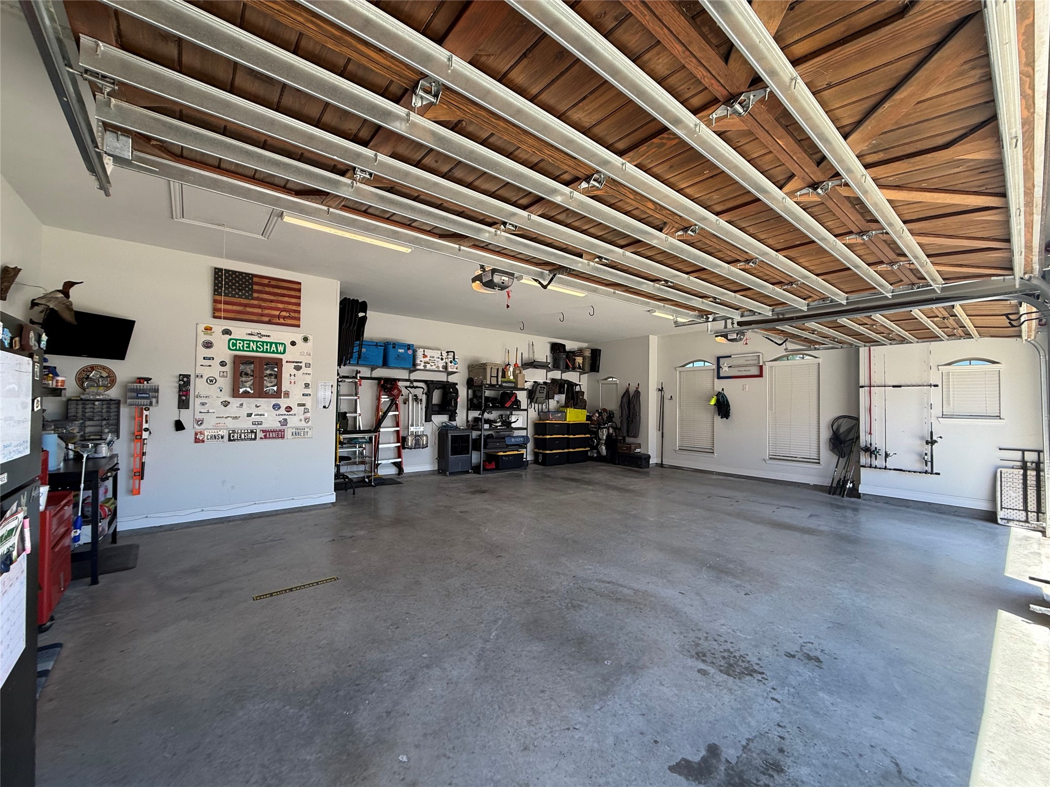 330 Prairie View Road