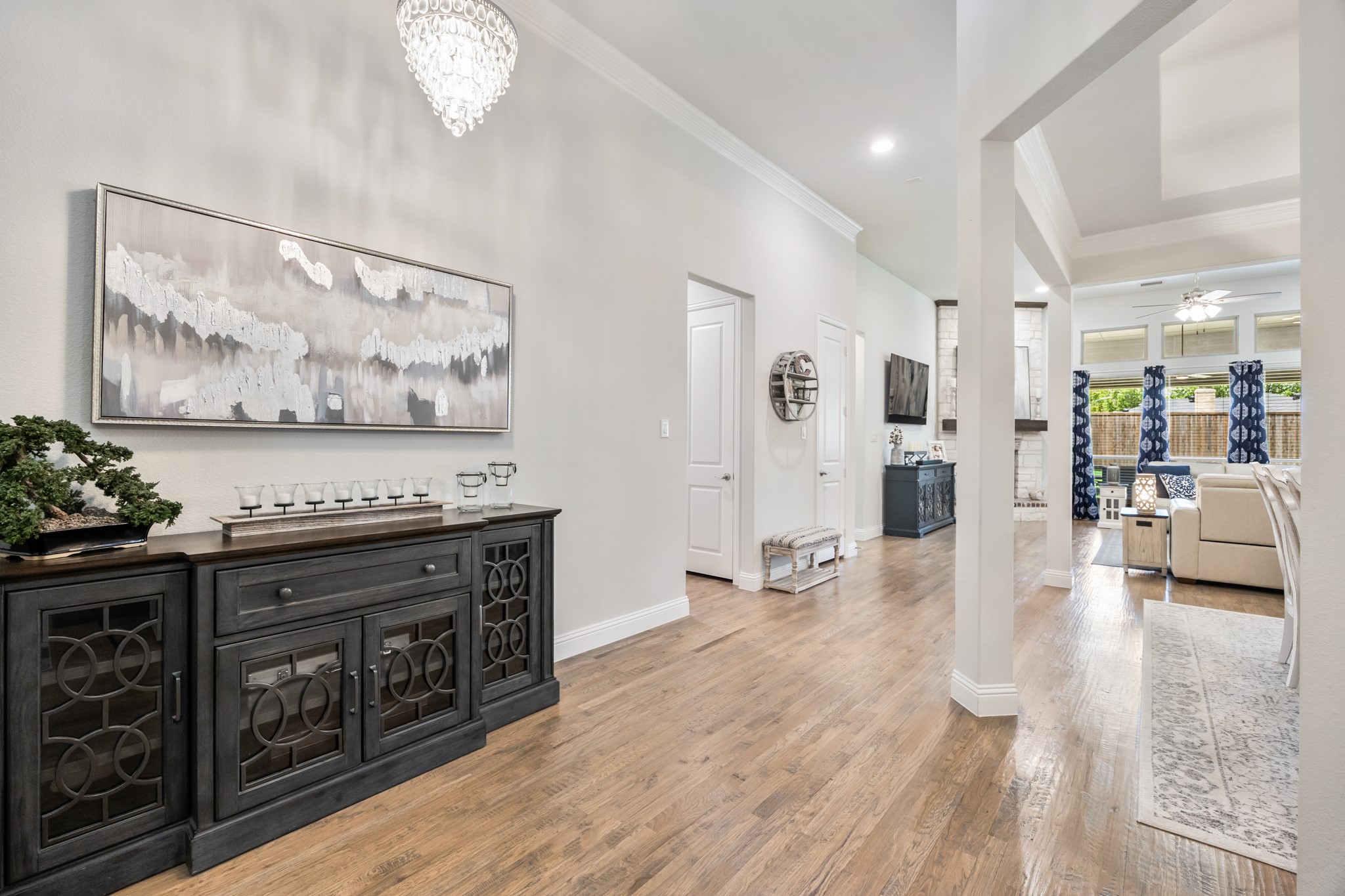 330 Prairie View Road