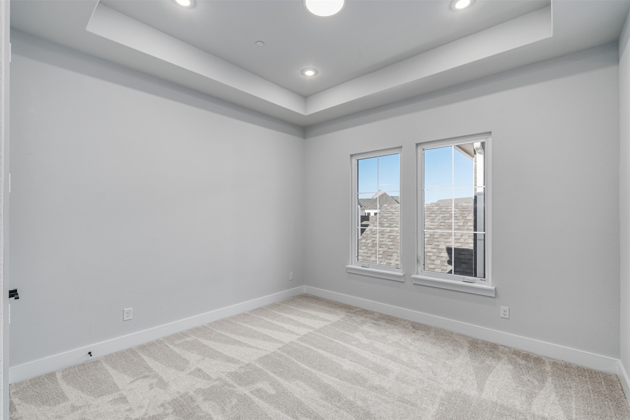 12007 Brubaker Drive