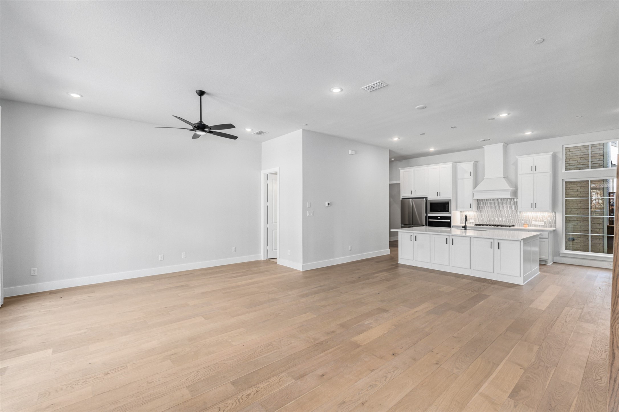 12007 Brubaker Drive