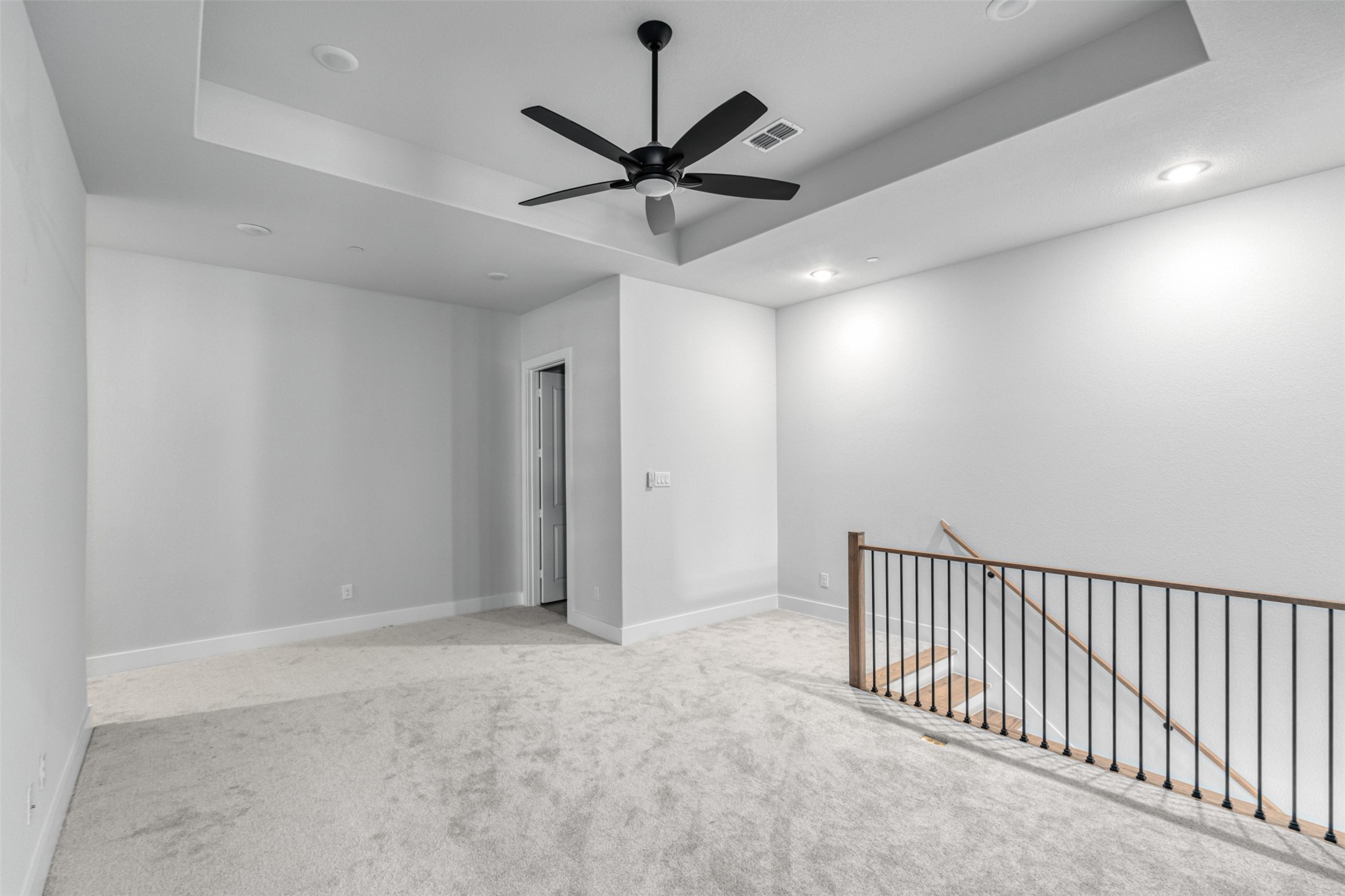 12007 Brubaker Drive
