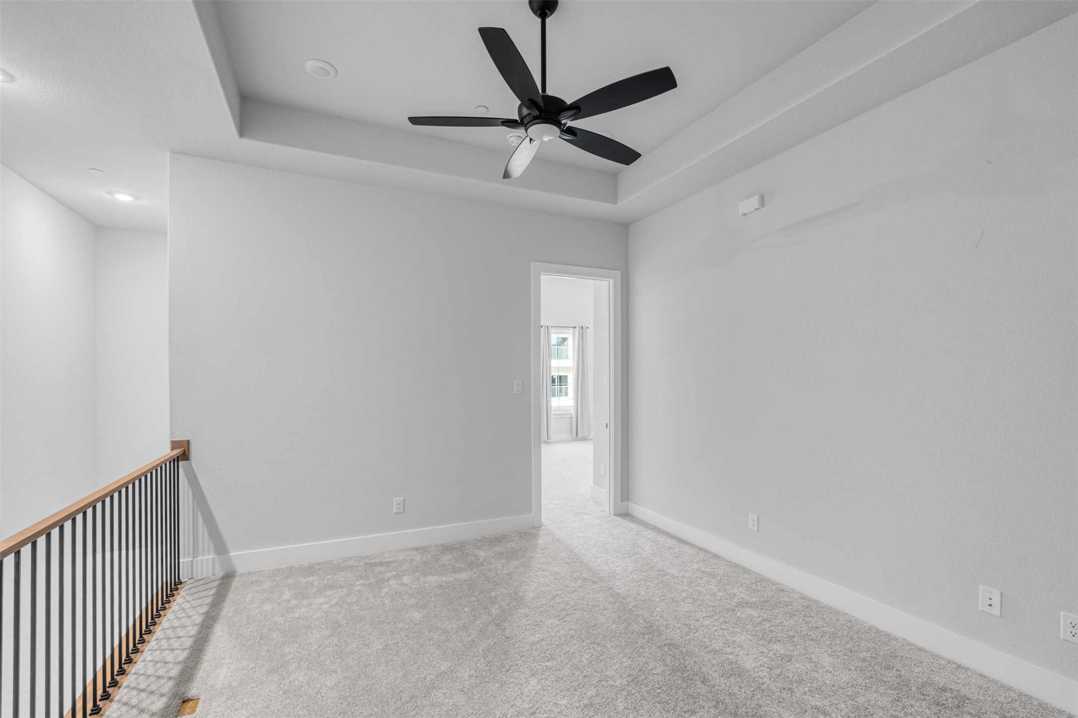 12007 Brubaker Drive