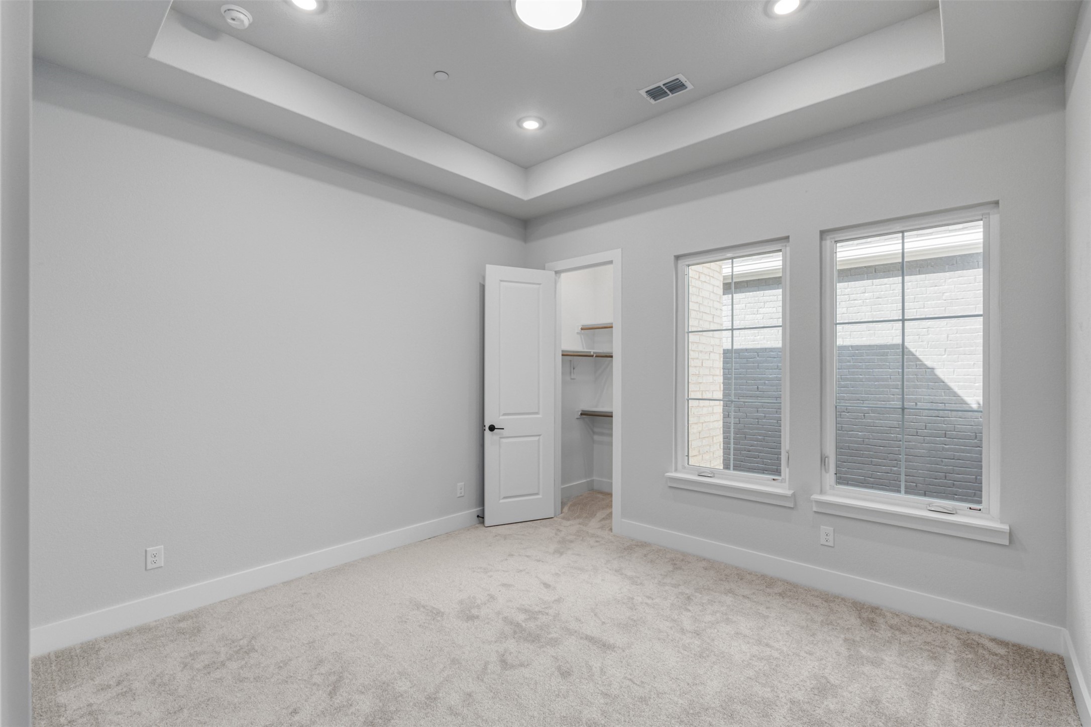 12007 Brubaker Drive